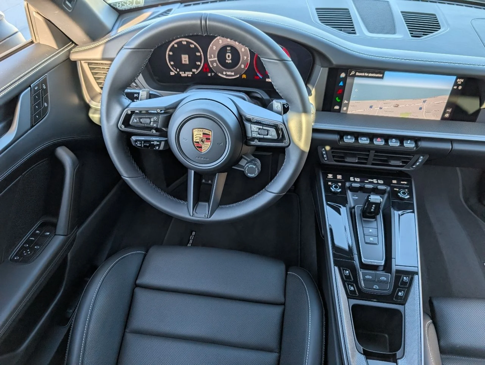 mph016_3504370809_ac460cae3fa3461dfb7c45edc671fac6_5fe890ead7