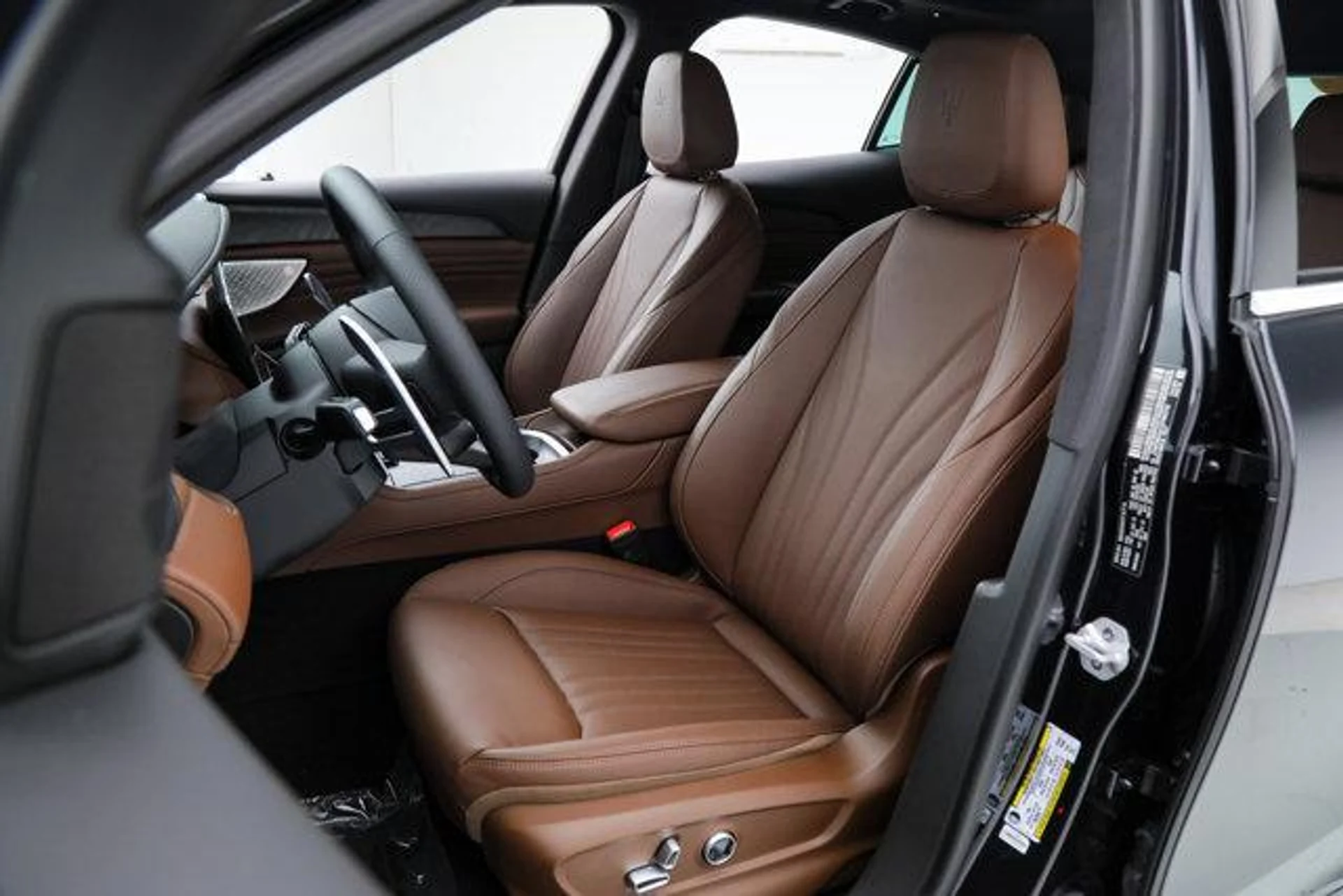 mph016_3505407631_Cz4_X7_I_Wirl_Ep0wp26dz58qi_RK_Tg_e230d0e9c5