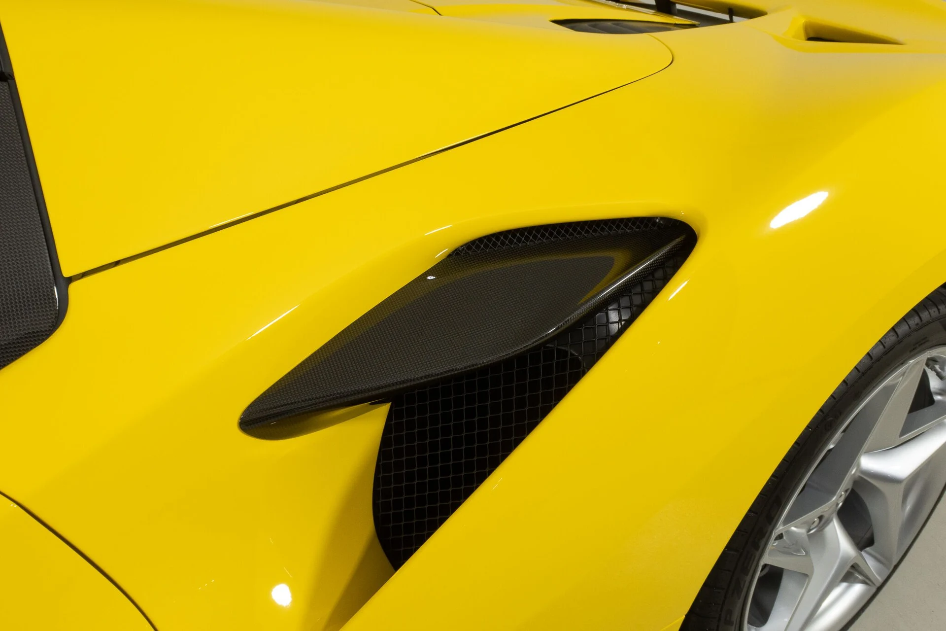 mph016_3506264608_bb883b919f661d7c4672db76e4795601_48a6d3c30e