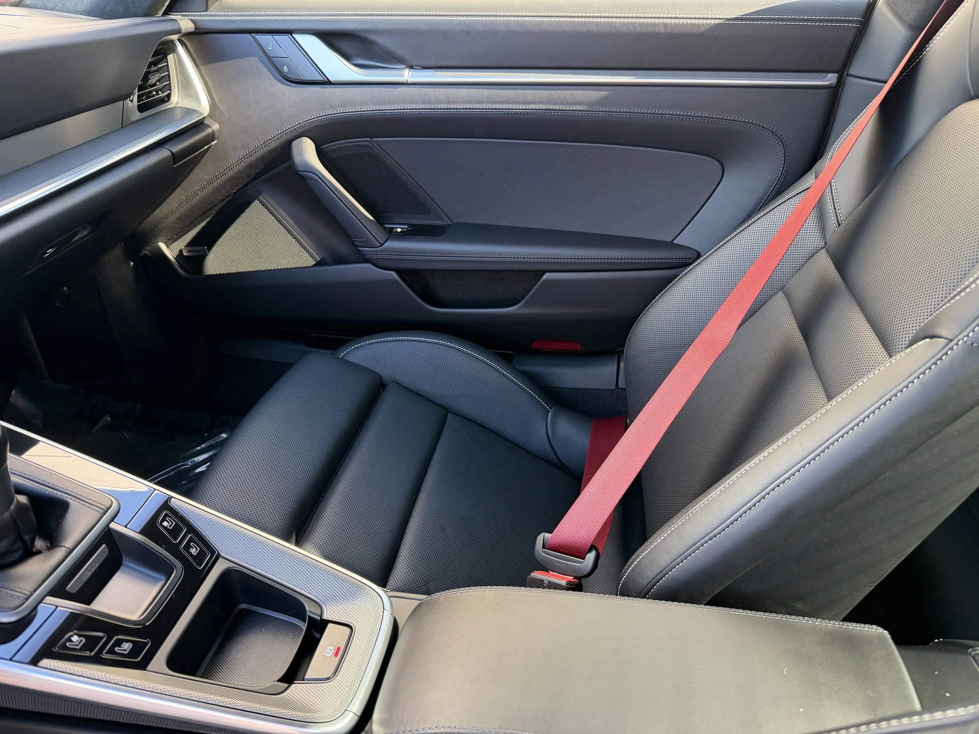 mph016_3506436982_181d0d9757f02855cf0fa3f4c4d11314x_df8c4b539e