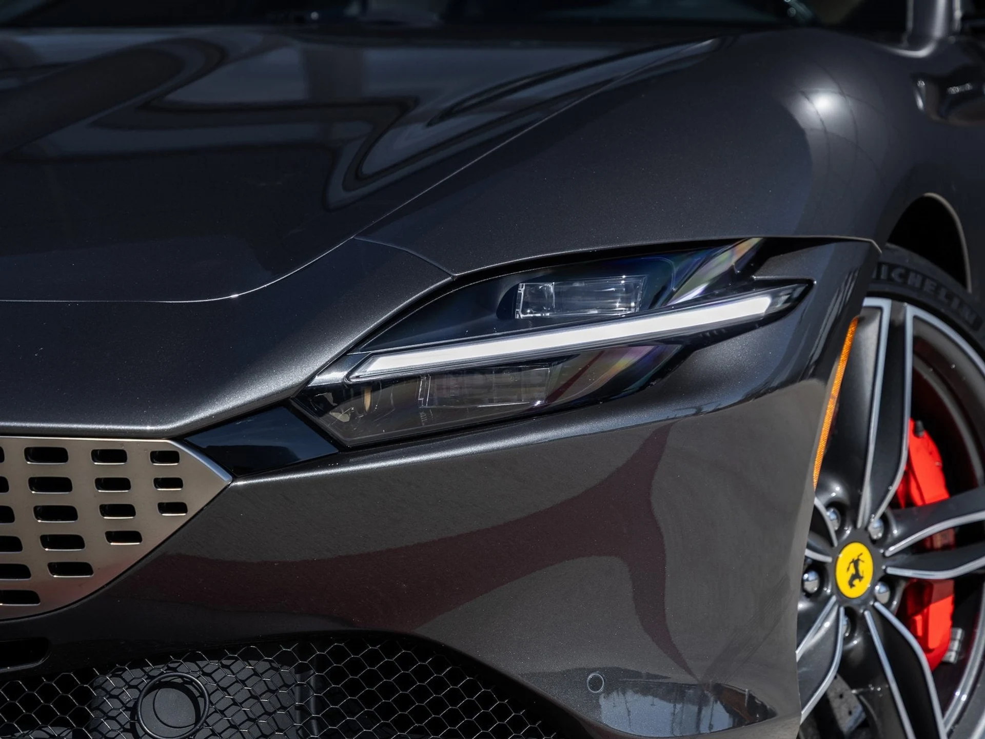 mph016_3506565051_17_8d91f76f61