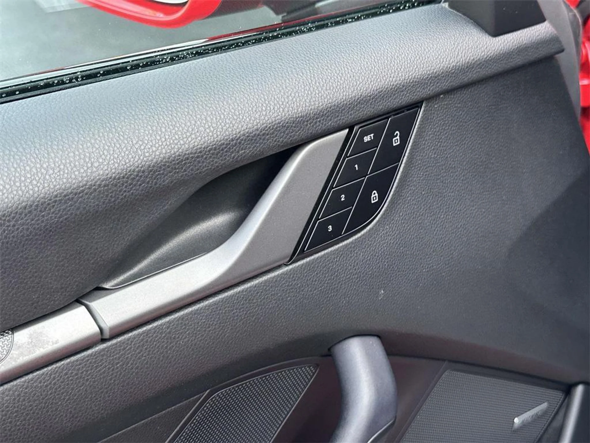 mph016_3507011370_Mauer_Y_Hsz_Rt_Xzx2cf_Tinr_Wl_kq0_d25783944a