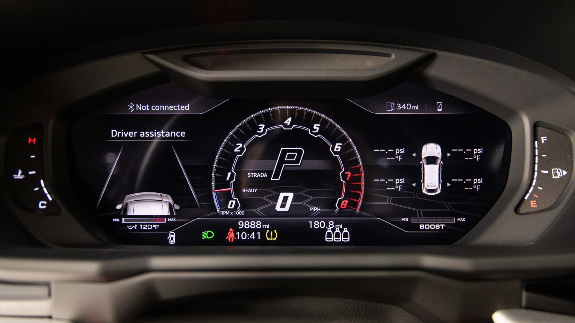 mph016_3507152296_e5ea0ccfc86b4b448994dd3fe025edd5_4acdfd2918