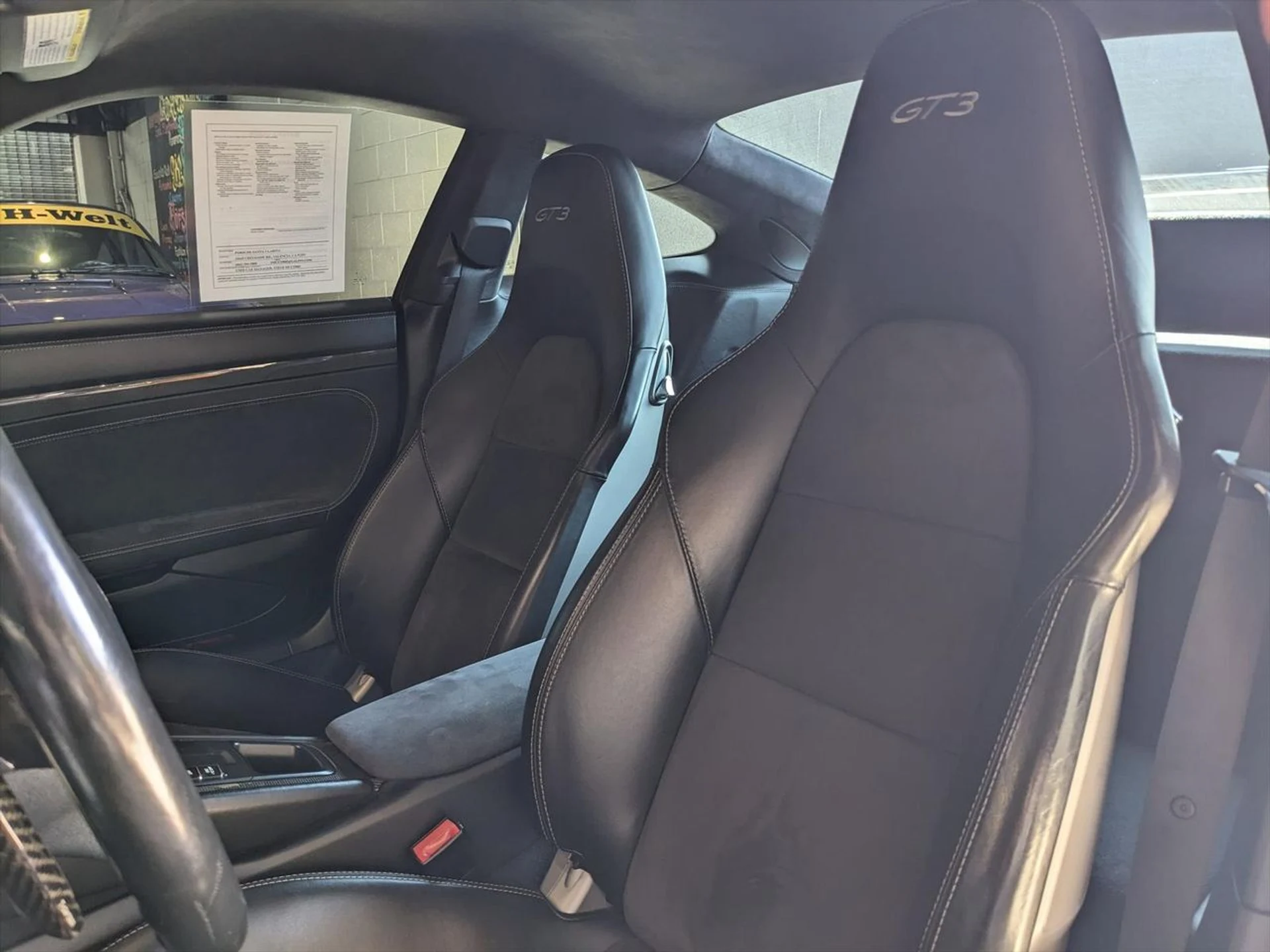 mph016_3507213059_d33efa397a346a16e024123a9999a5f8_d3a70f189e