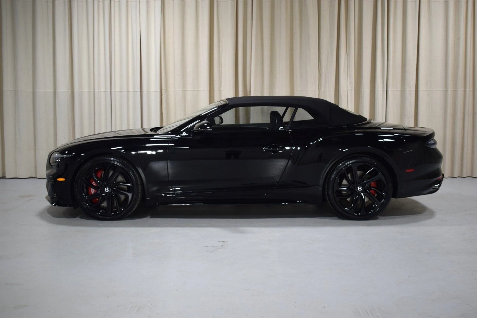 mph016_3507388021_ea0cfc5057ed4f4cdc2aa04dafa3f079x_9267b9c4f5