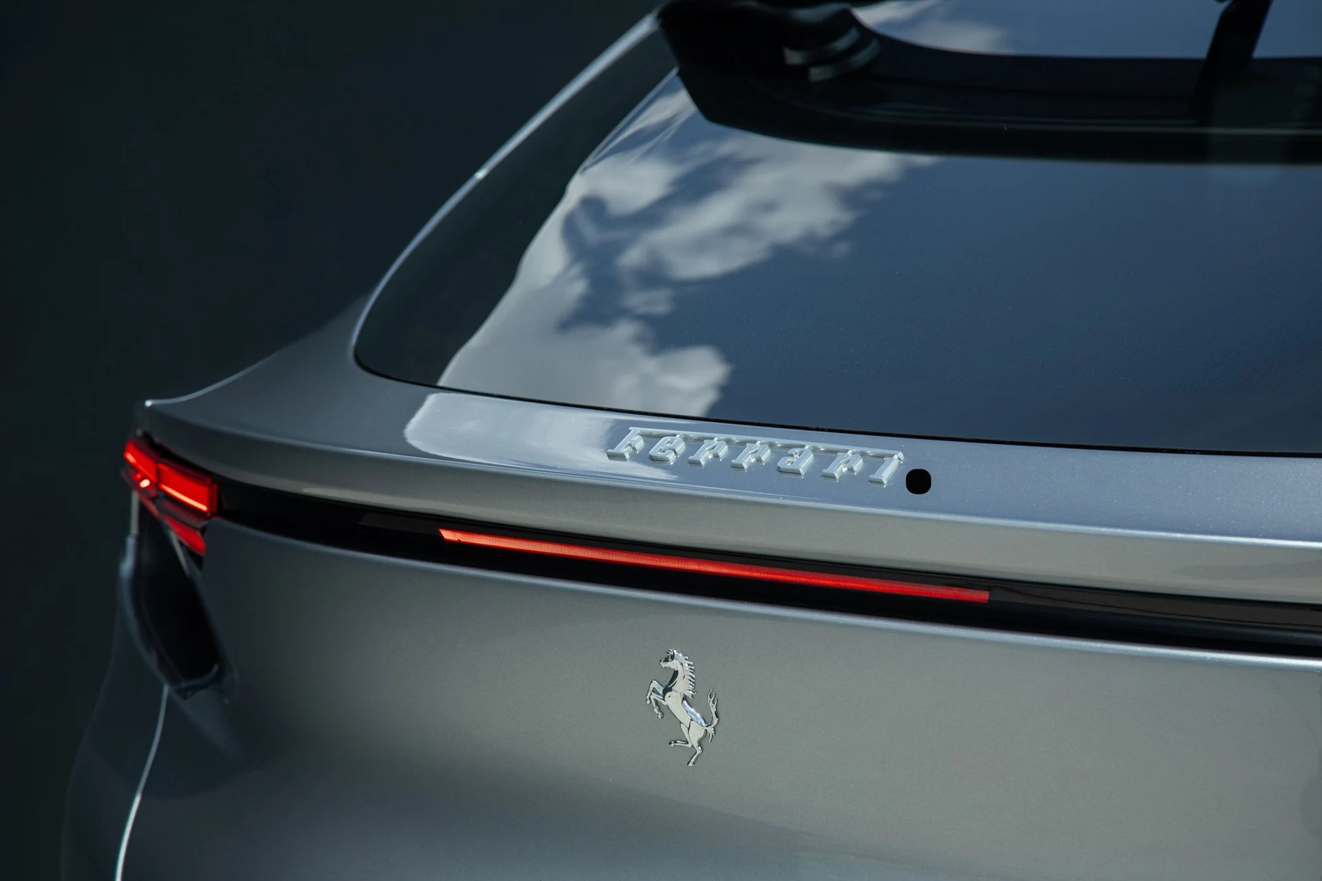 mph016_3507839820_500d2bd0cc4f3816276dac1d35d18f65_3a1a44b28a