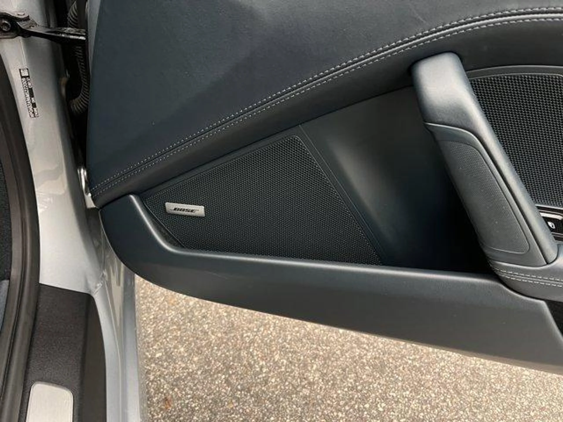 mph016_3507968214_sn_FY_5yg_T_Ac_K_Ij_QI_Jq_RD_Gp_R_2_Mok_d46d74520a