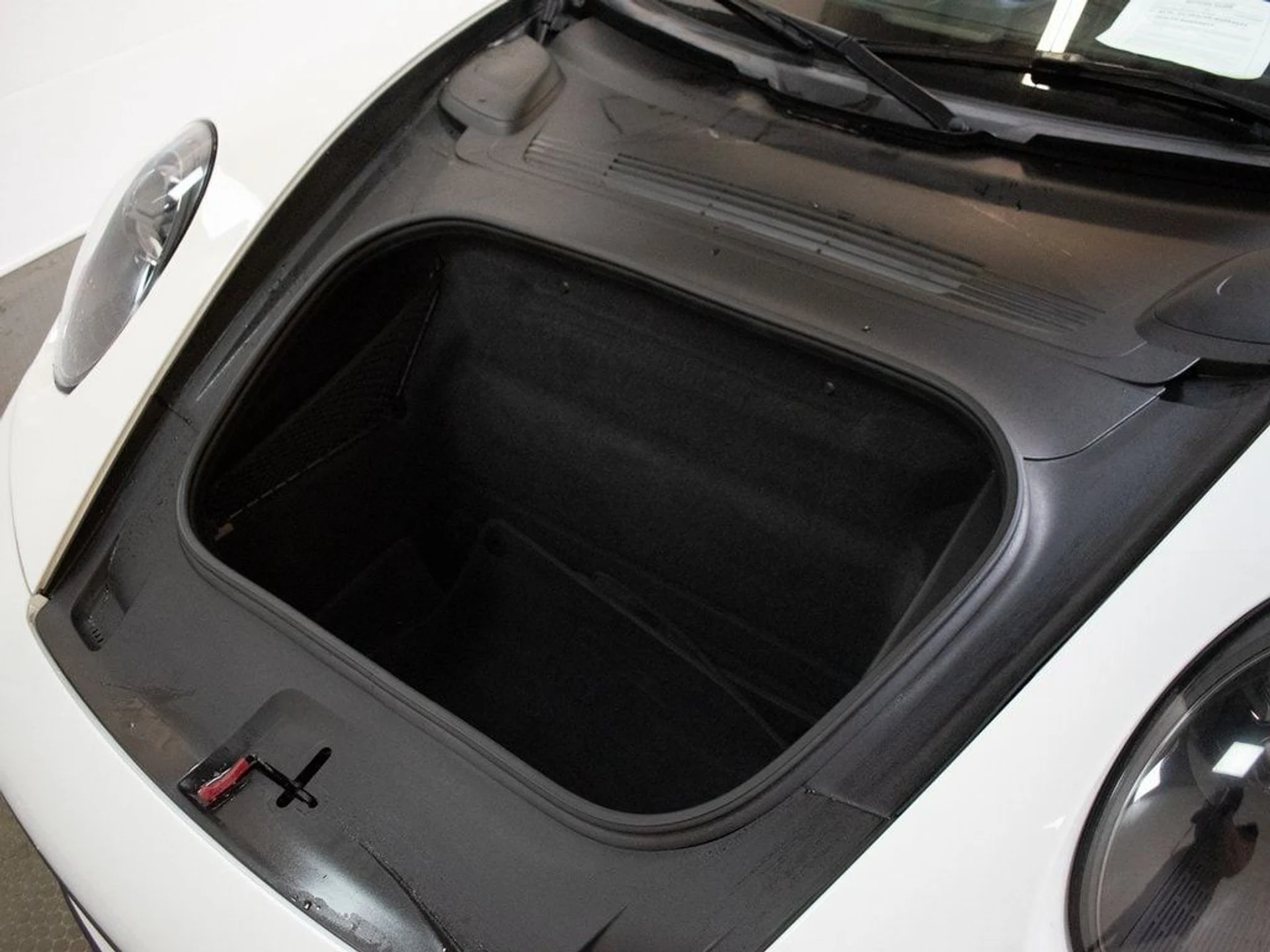 mph016_3508001636_7cb0c61b4a547b66b1649fc07c3a79d7x_82f4f7b68e