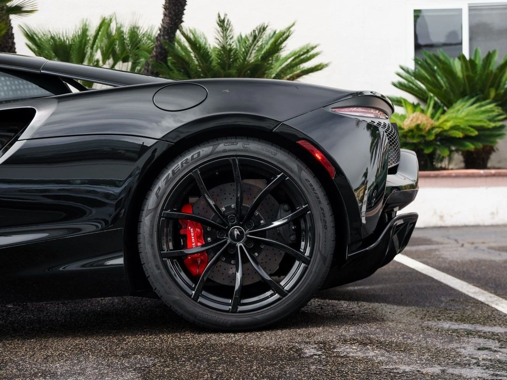 mph016_3508039788_807769e7955342fe4e540aacac3c3482x_3a1b649fa4