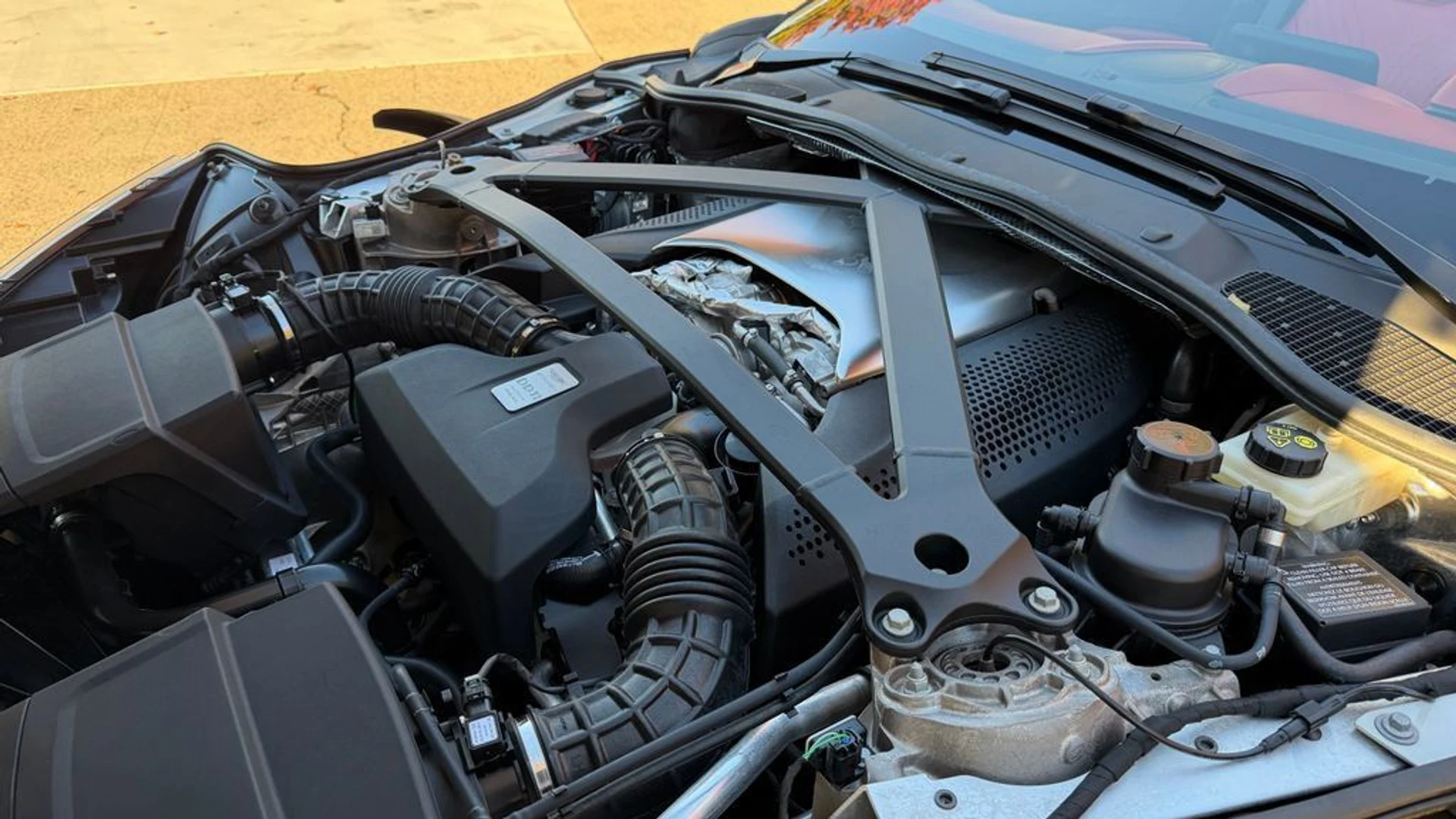 mph016_3508044163_1875a29523db42398055e8003360d736_9527b39a53