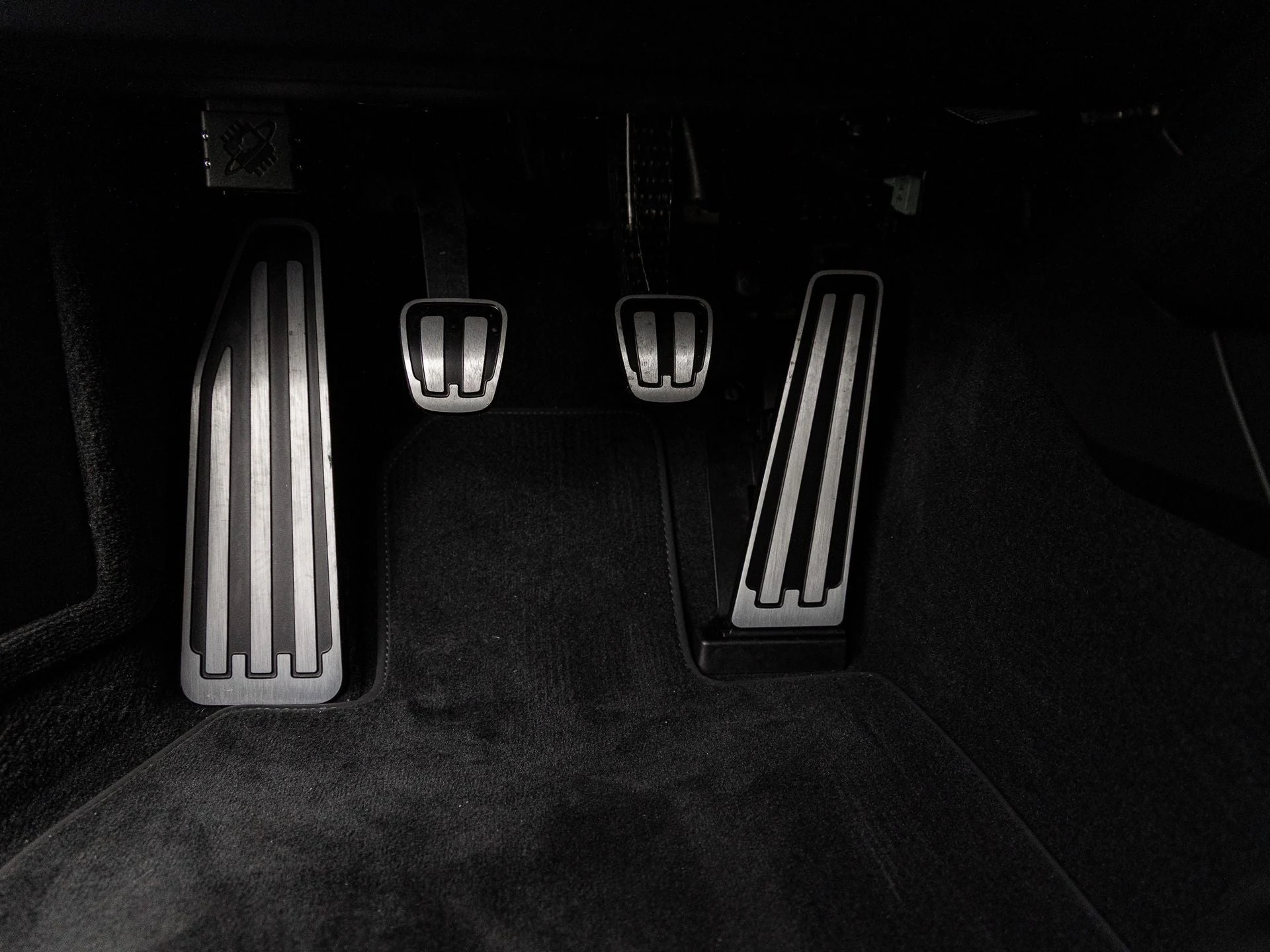 mph016_3508395665_17_da75415d52