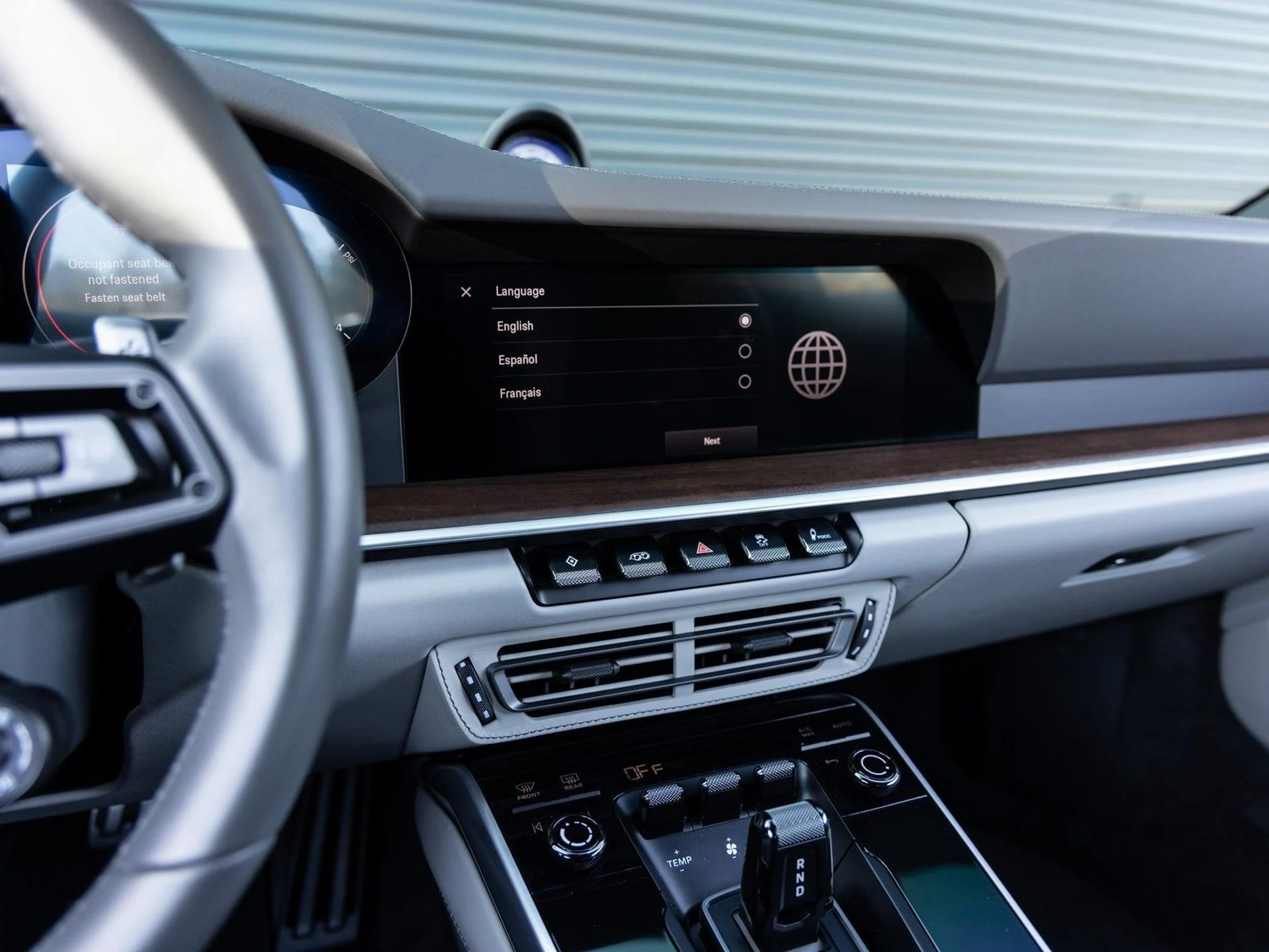 mph016_350876940_17_fcf3bfbcdf