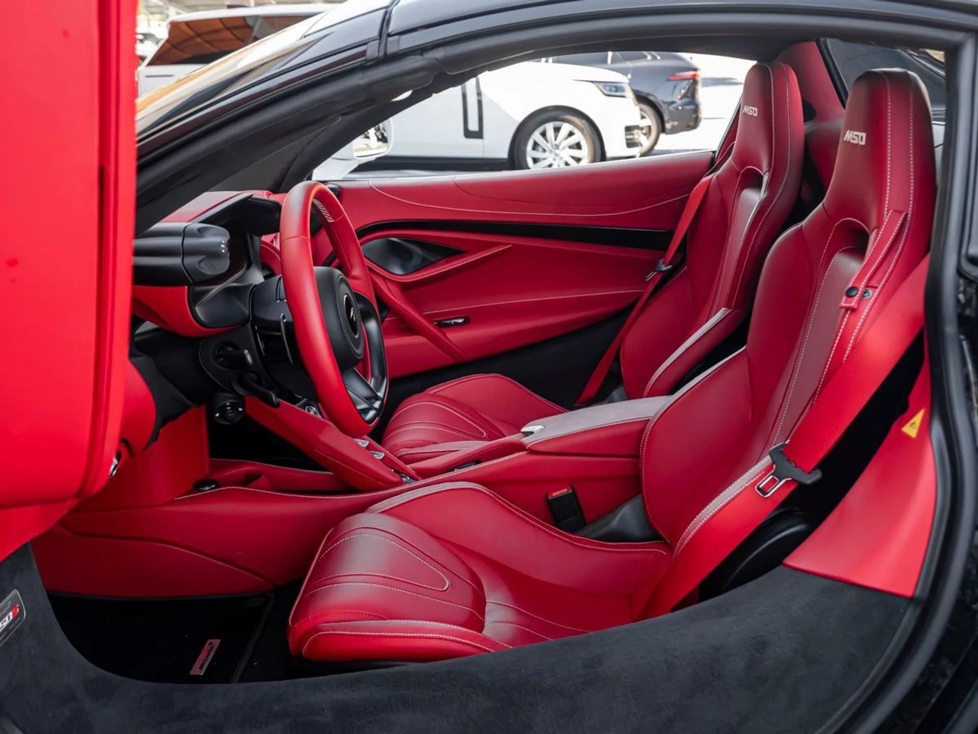 mph016_3508880984_17_008aba52e8