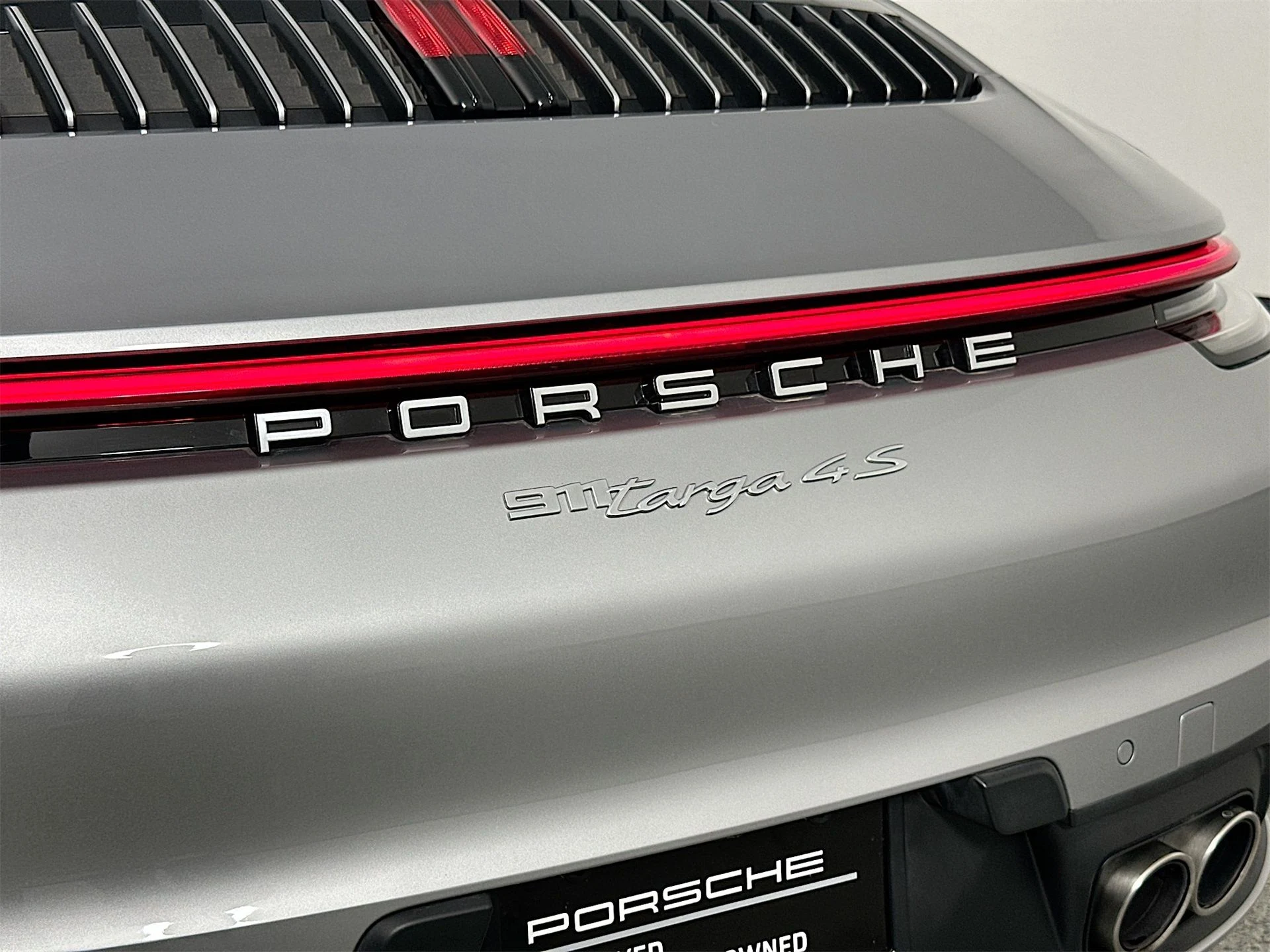 mph016_3509036145_ec5c93d333f6c51c840d9c8ec0b47917_ee507e8e65