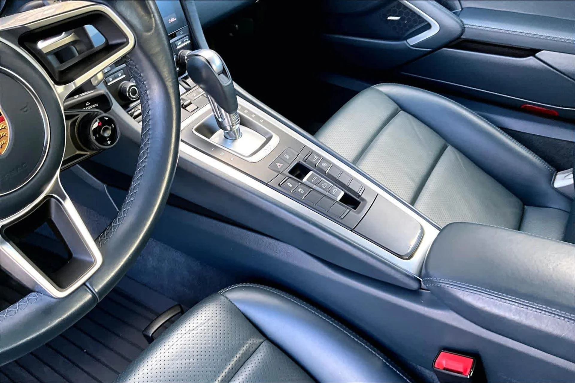 mph016_3509273764_2765bd13baff04c9cc9d1a9b27d22547_103288cdcf