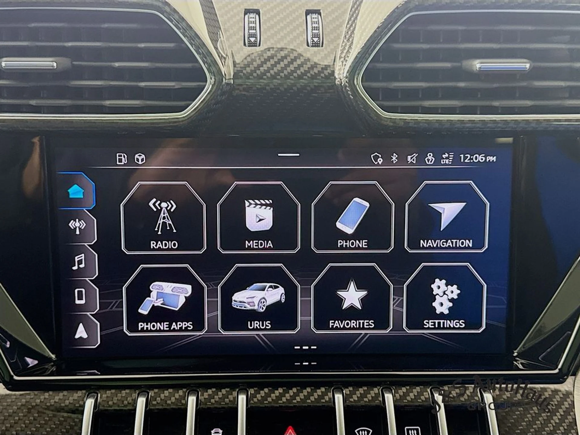 mph016_3509485720_dzhc7rngpum3pztew9fhgk0cpyf4_d3e972be9b