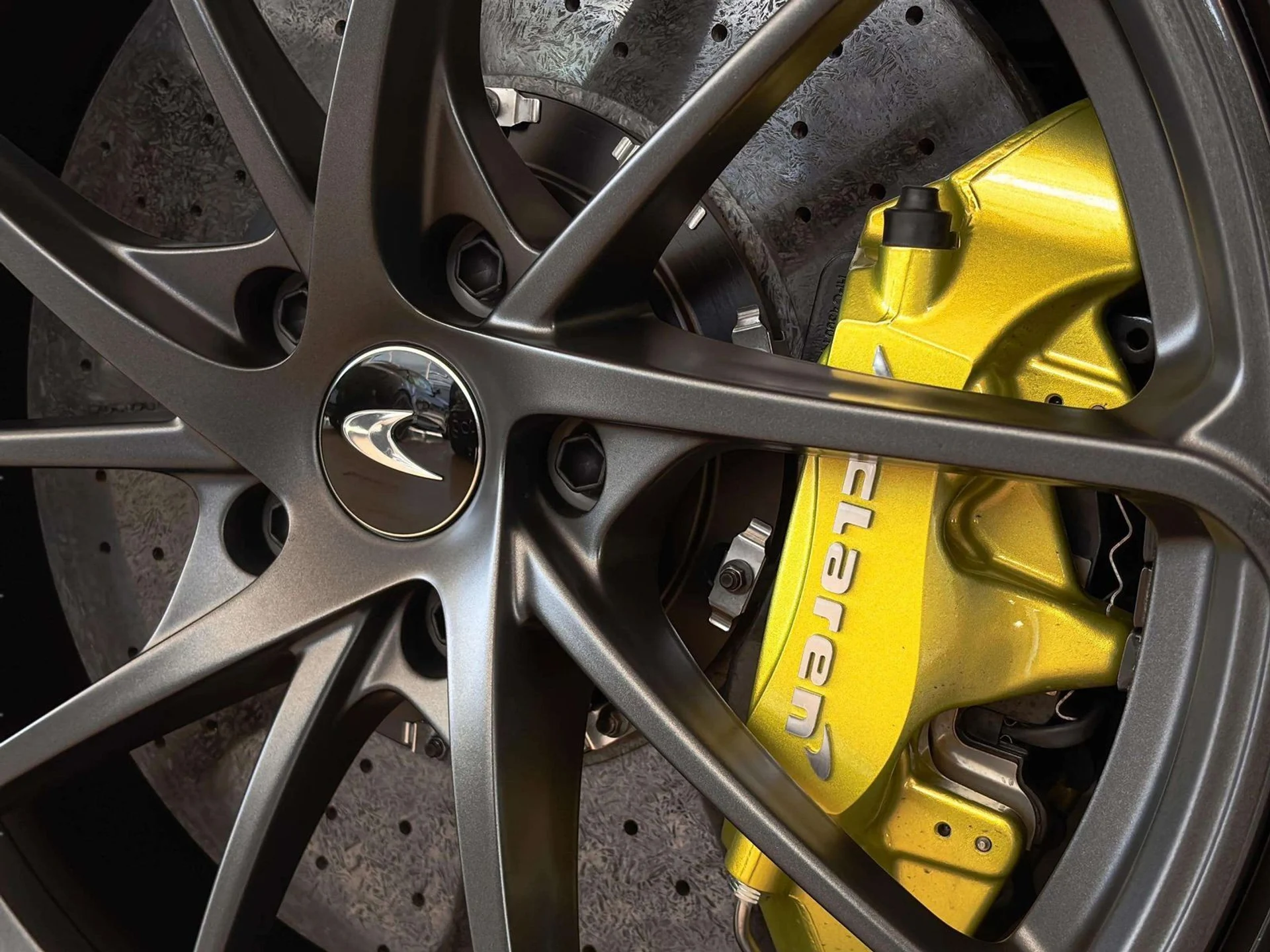 mph016_3510042288_ace51352_f936_4a5e_acaf_35cd8f5b7dc5_220aed71c6