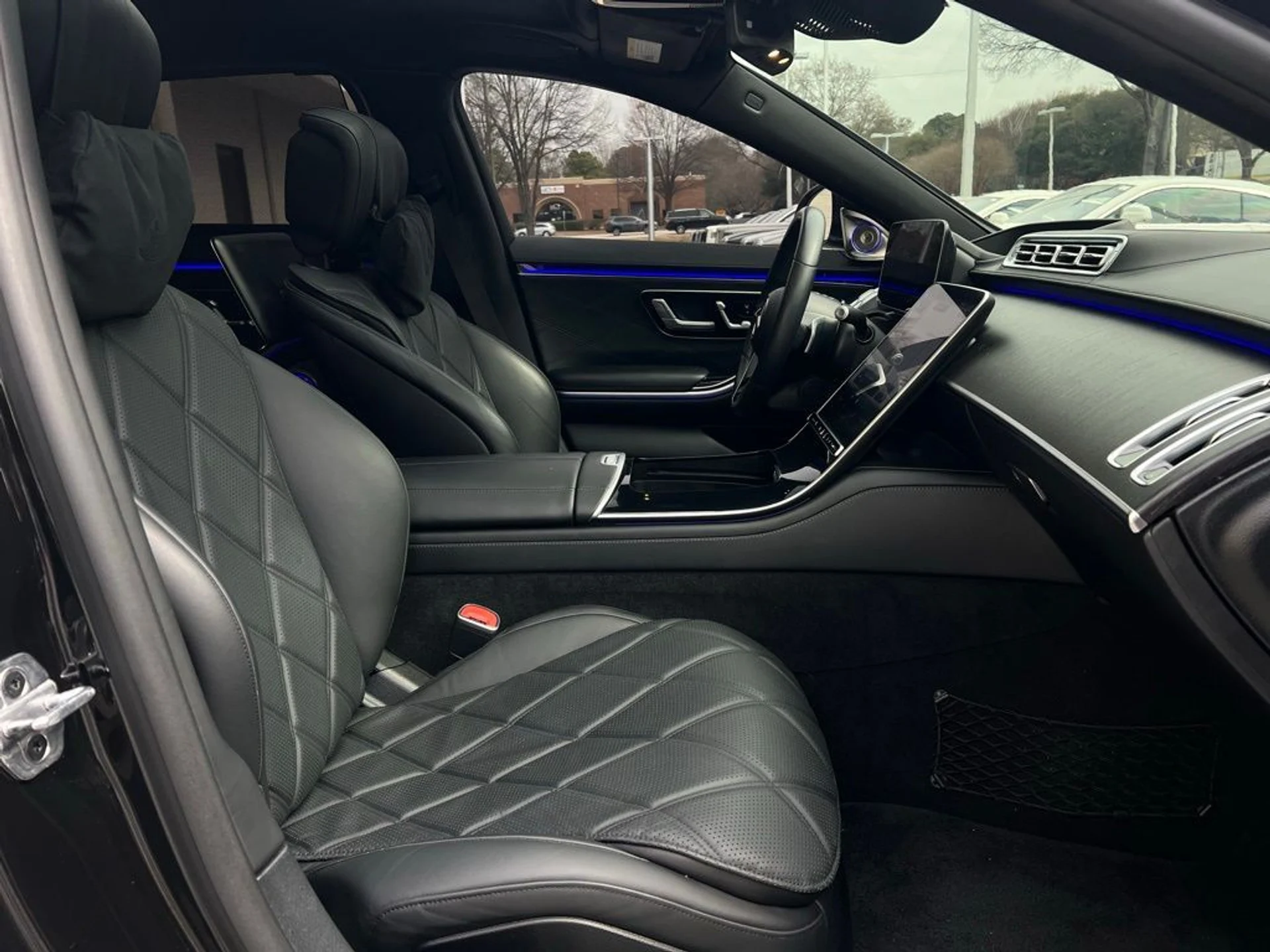 mph016_3510334617_06d95b2dc03147f21572f3b98f12efb5x_75e5e6a42a