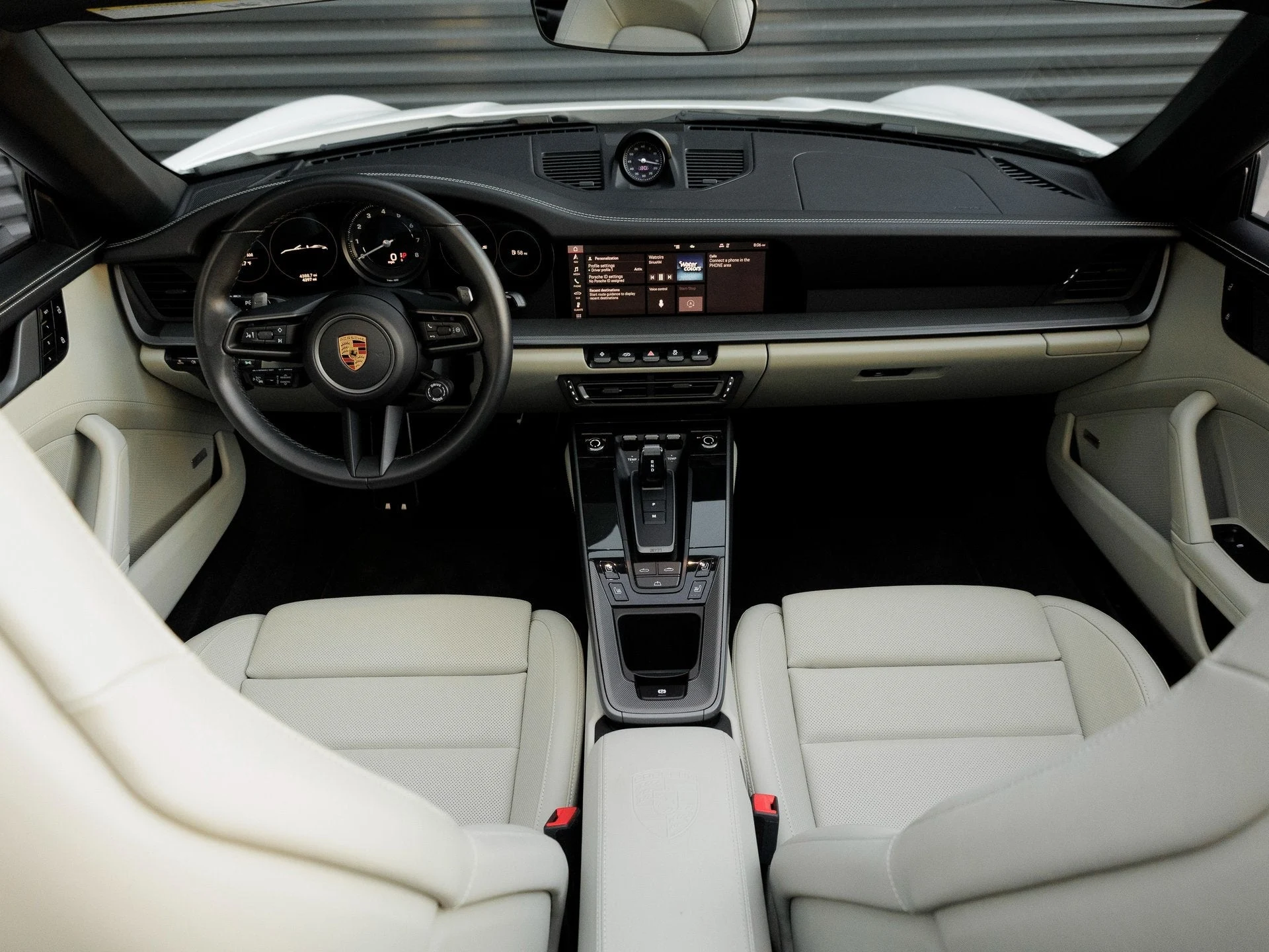 mph016_351151115_17_779142b151