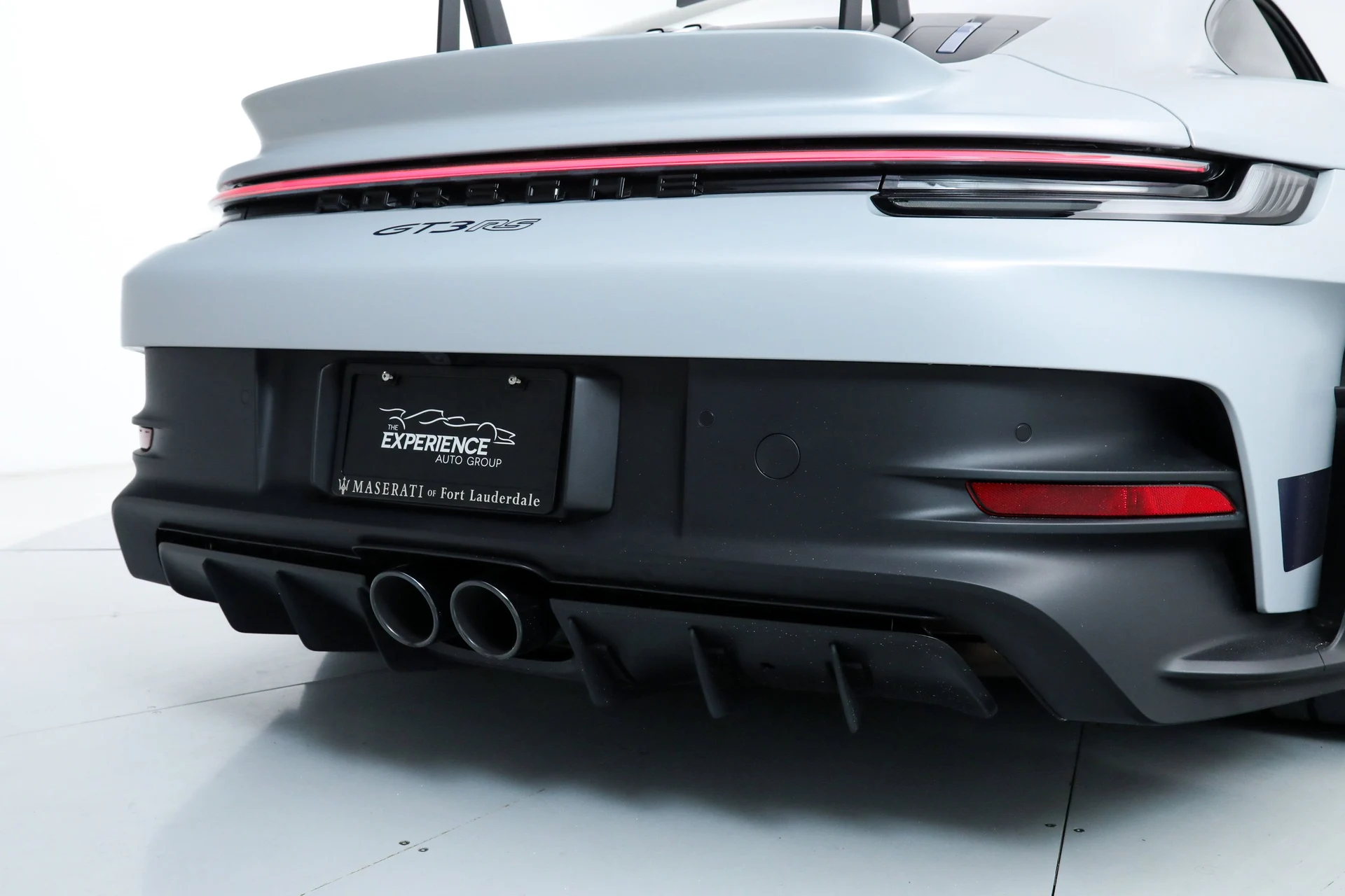 mph016_3511880504_6b22facc0f925146b152605f947d73d4_4065ae88a0