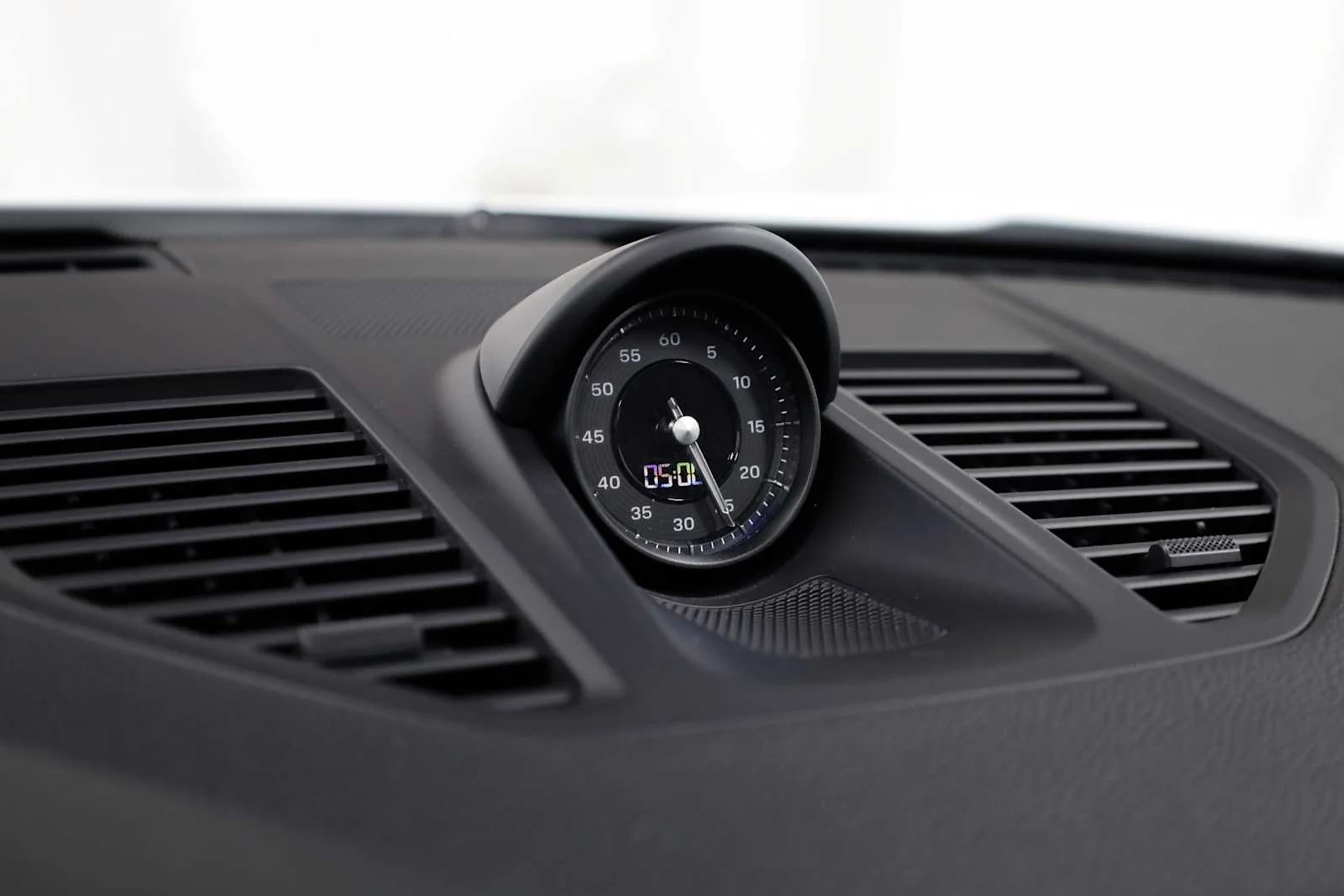 mph016_351208062_54da8990b6122b58698174bc97117c83_b6062ff3a0