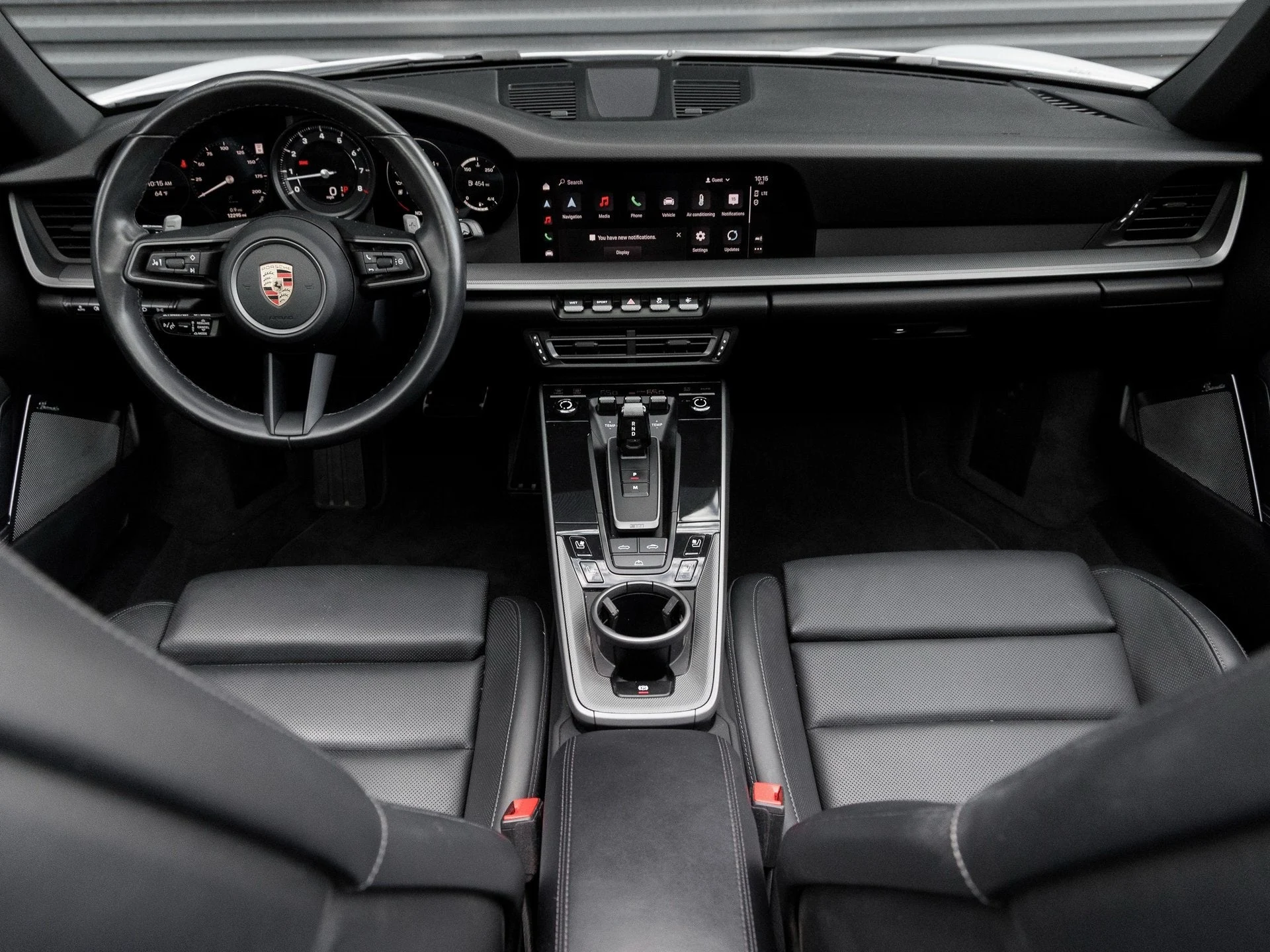 mph016_3512680654_17_e0b5682616