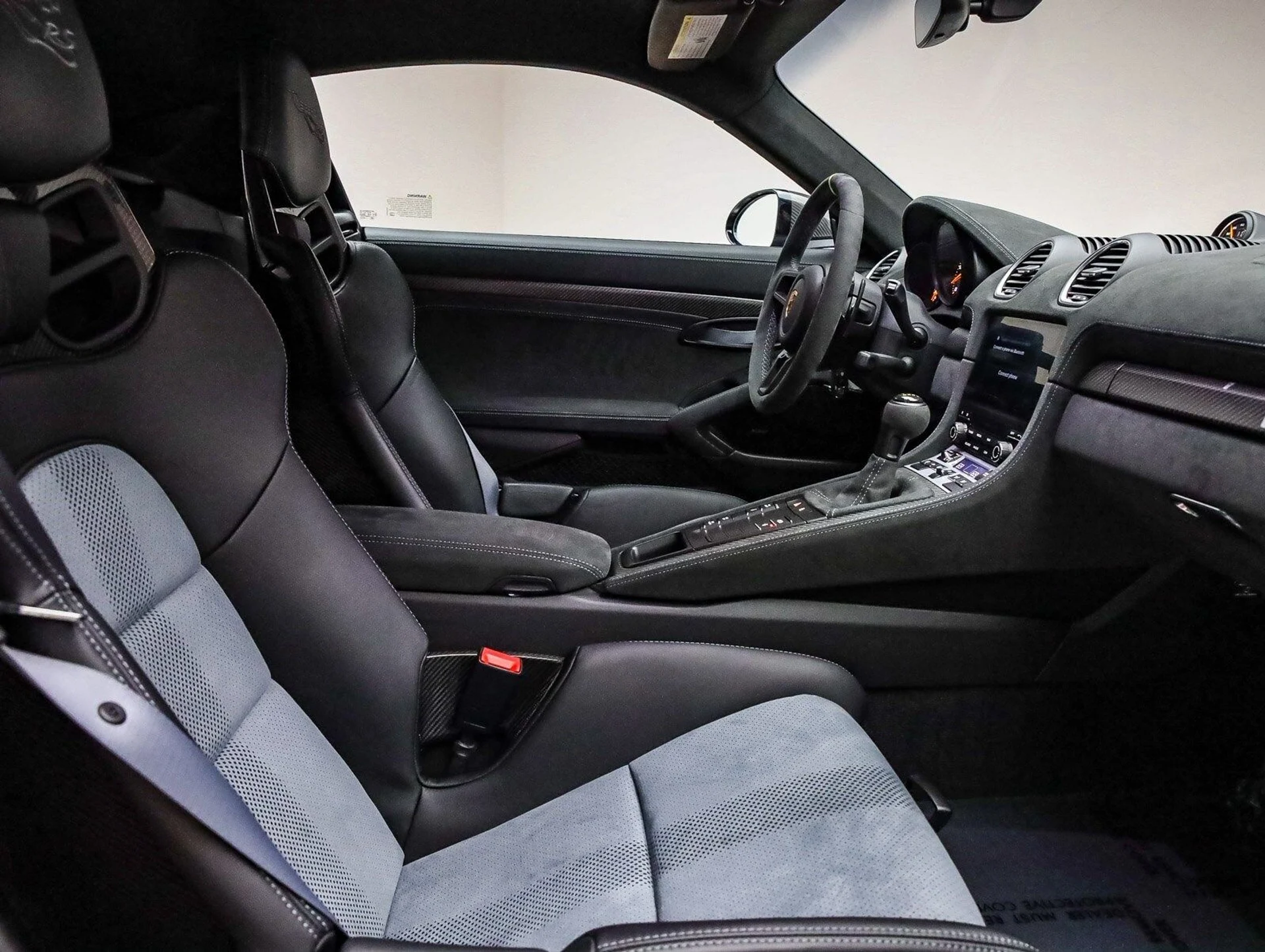 mph016_3512903507_7141cca392b9a4dc3dfb6cab48680ddcx_146996ca94