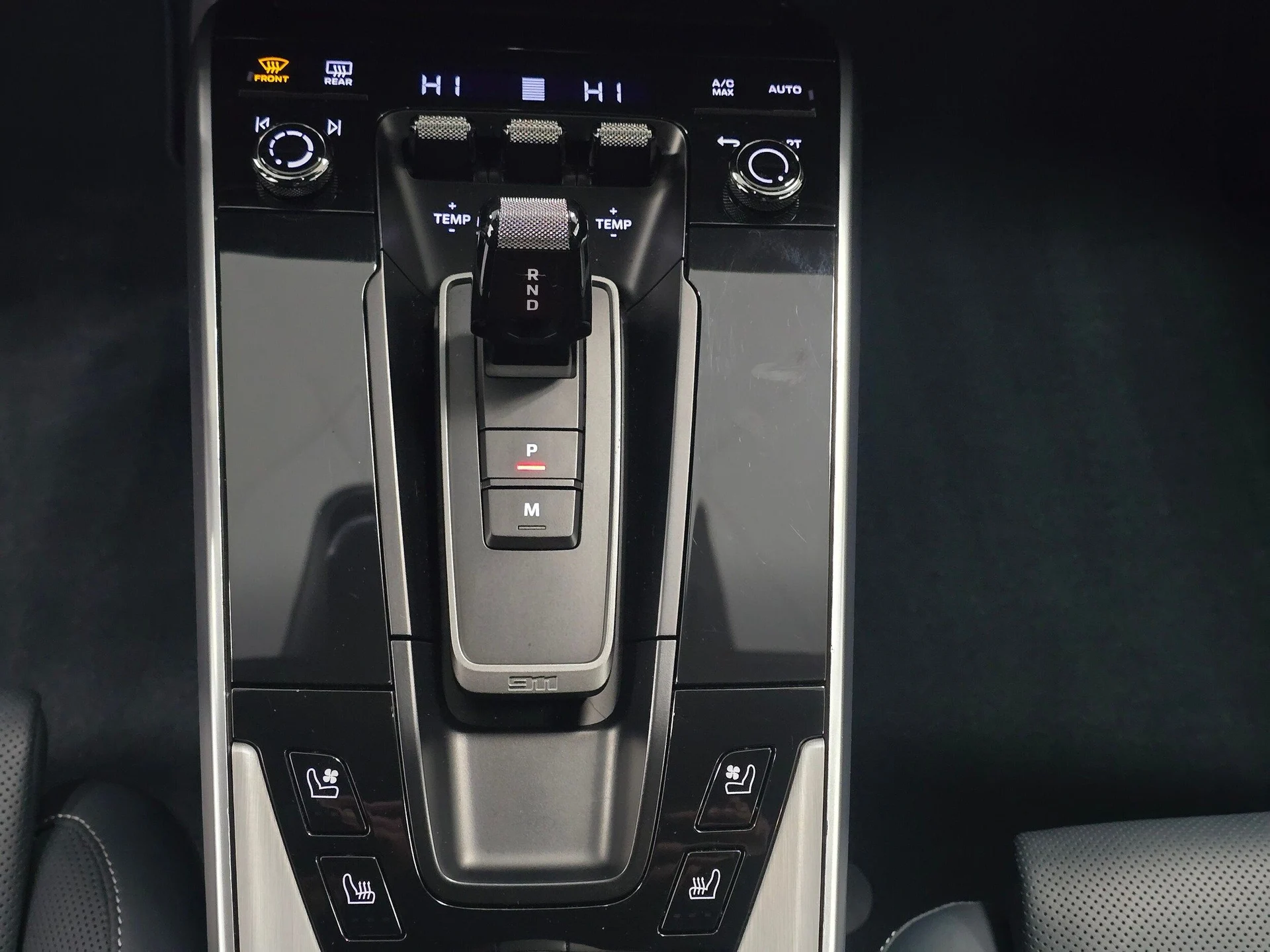 mph016_351387835_b007918e1f7ec5669af3f047374dd8fdx_5cc6e3b44b