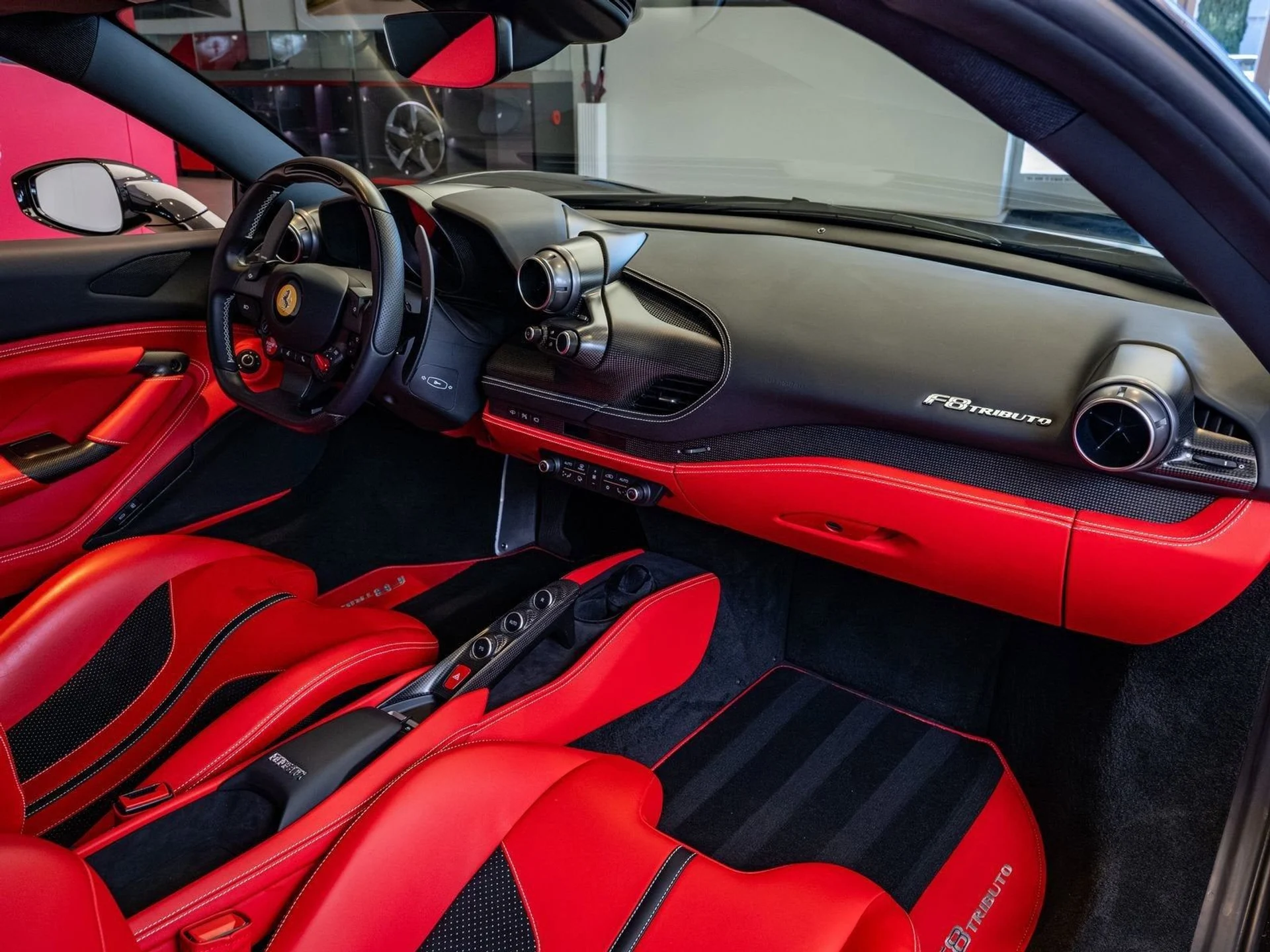 mph016_3514152412_17_e770e4f0d1