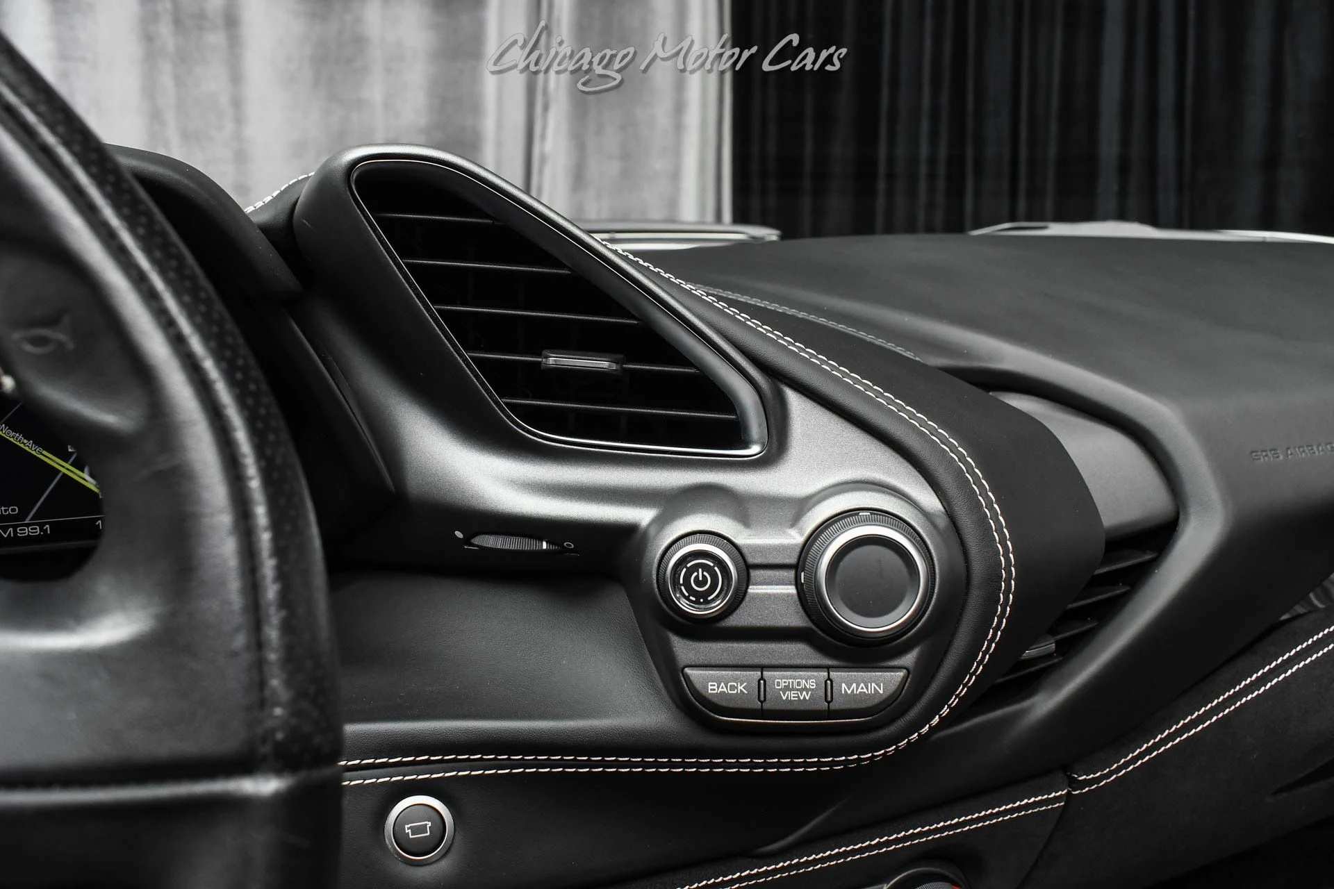 mph016_3514233001_13443_p17_l_85107c54c2