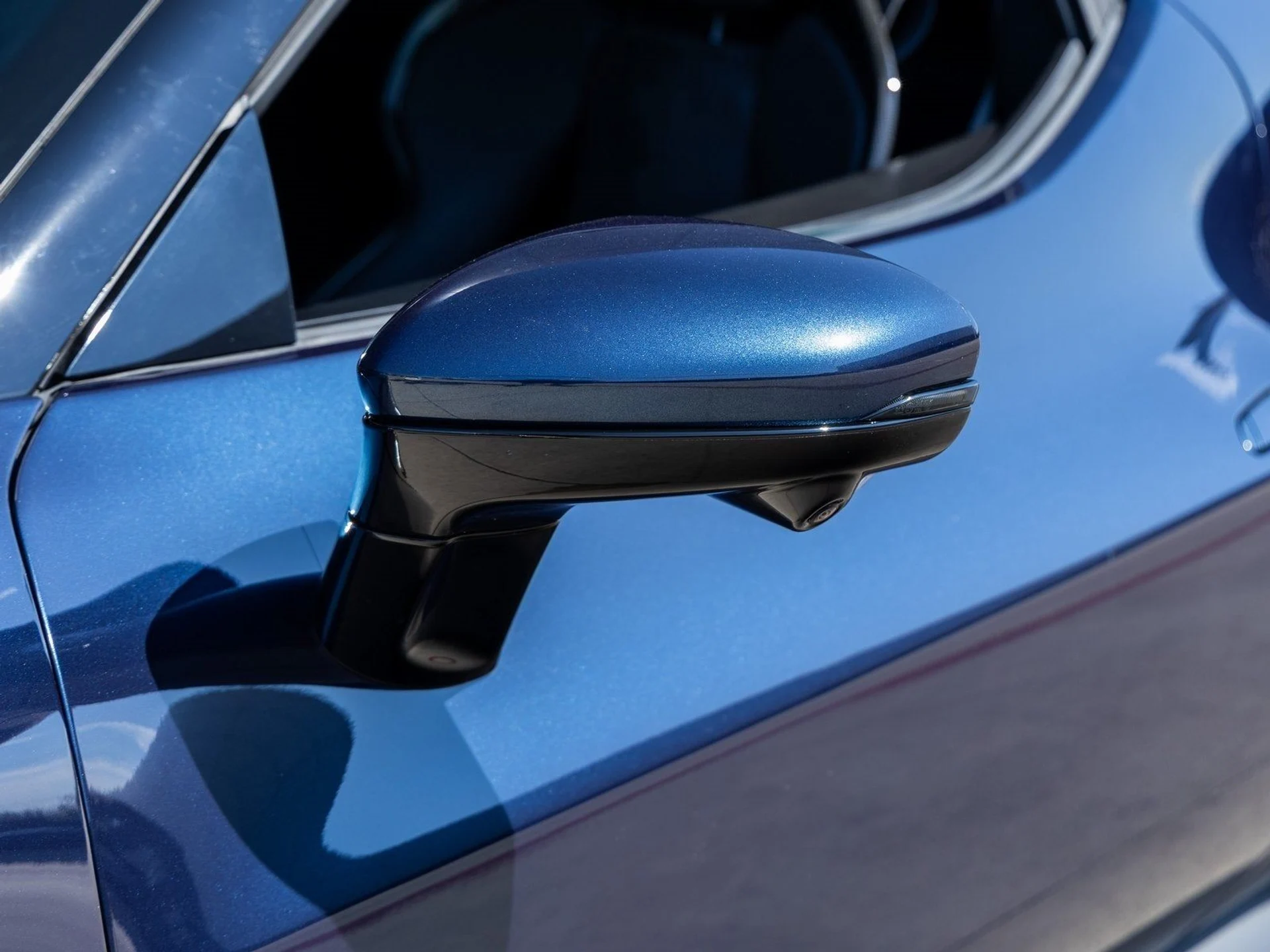 mph016_3514610577_17_f545b4a089