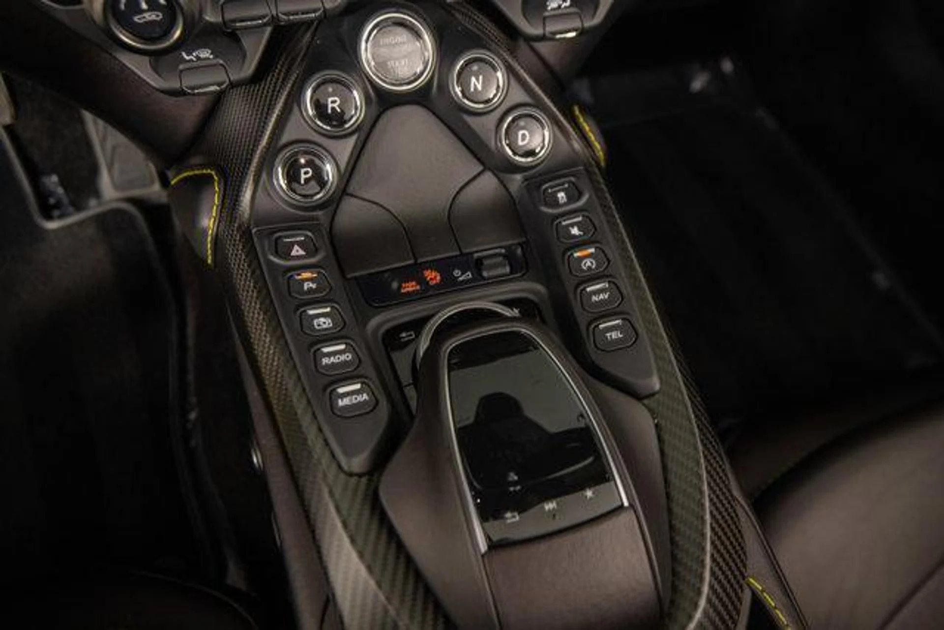 mph016_3515016335_BO_Mv_Sduc_1_YPL_Fy_Zi_EMHI_Hp_I_Hk_Q_04d7c8e05f