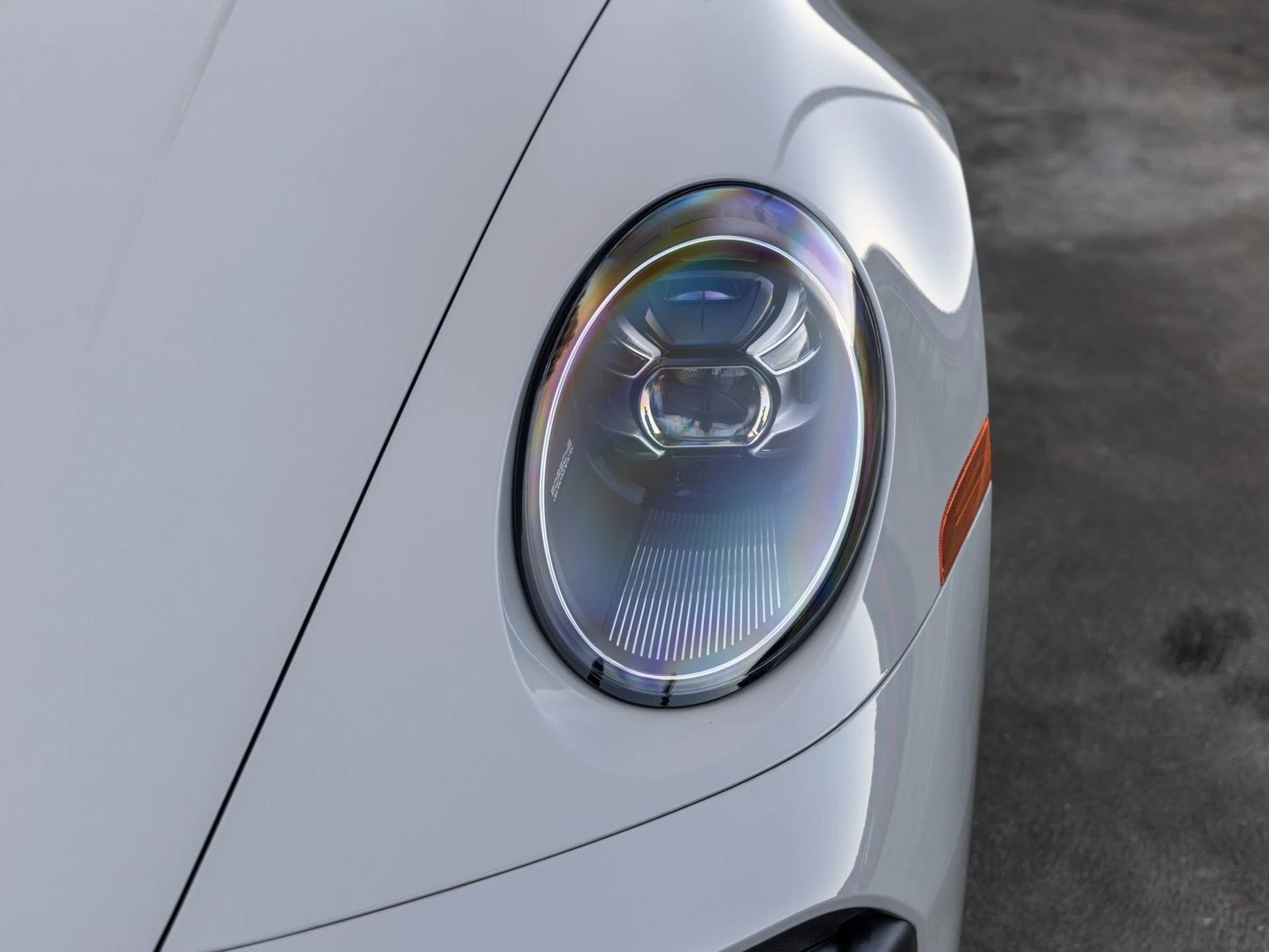 mph016_3515388710_17_fc025a2853