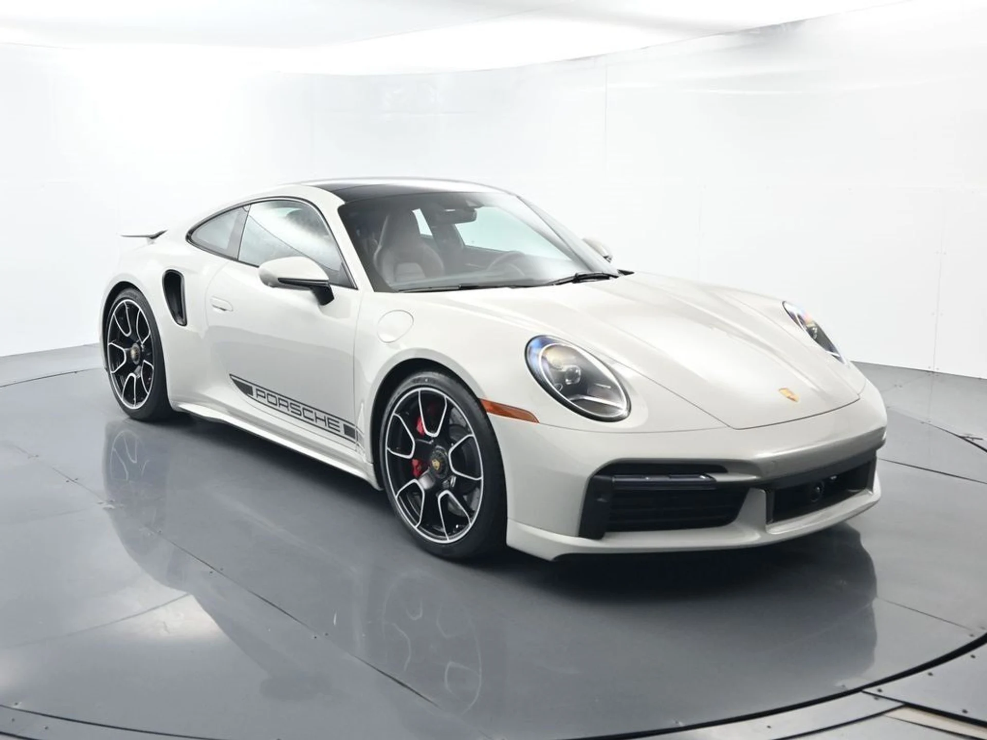 mph016_3515593876_8b74a701ab4dd83ba3337eaaca6be34b_21b3275fbd