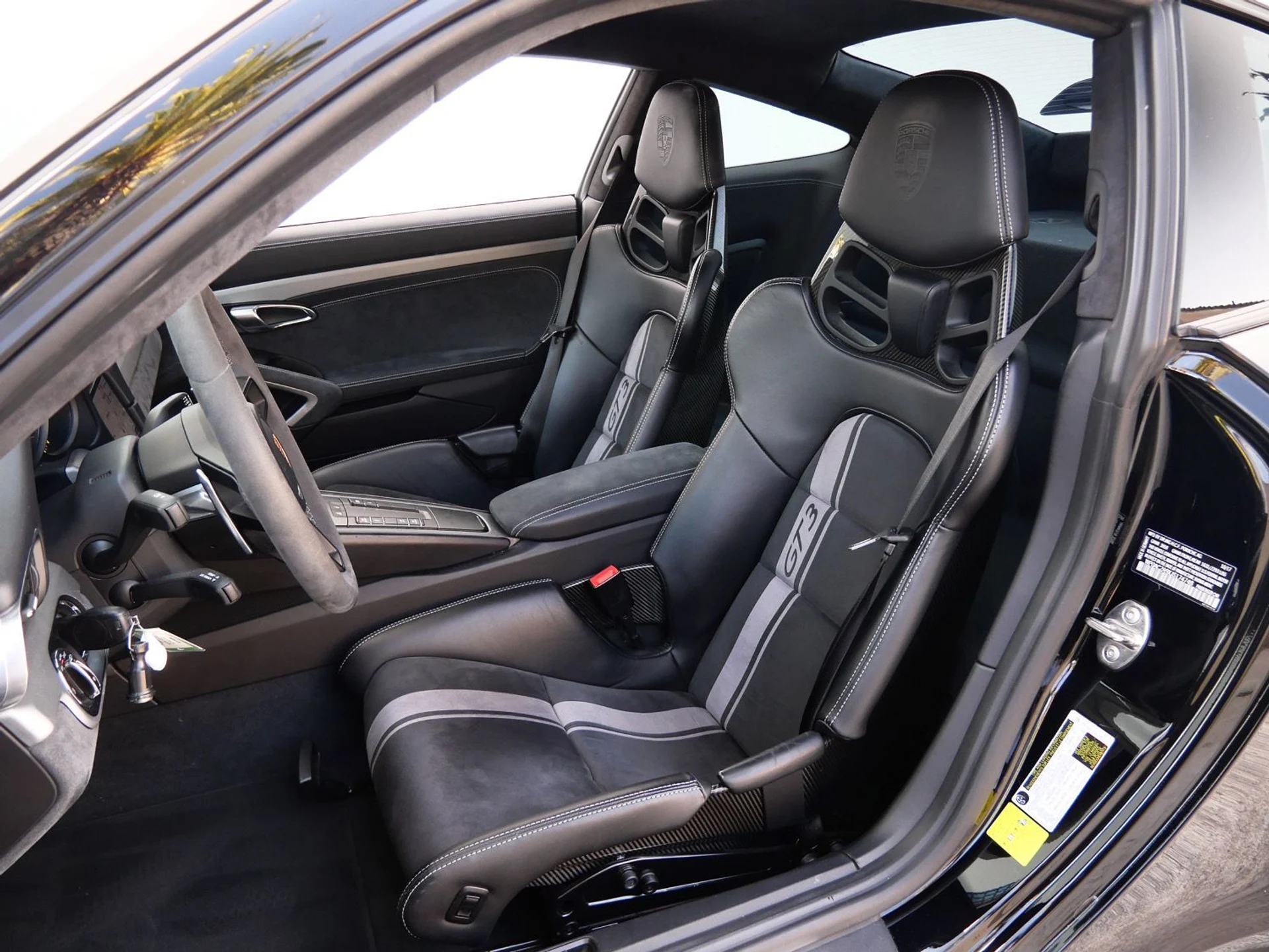 mph016_3515628342_566bcffb5491be61162180948be8fc5ex_acd997a0de