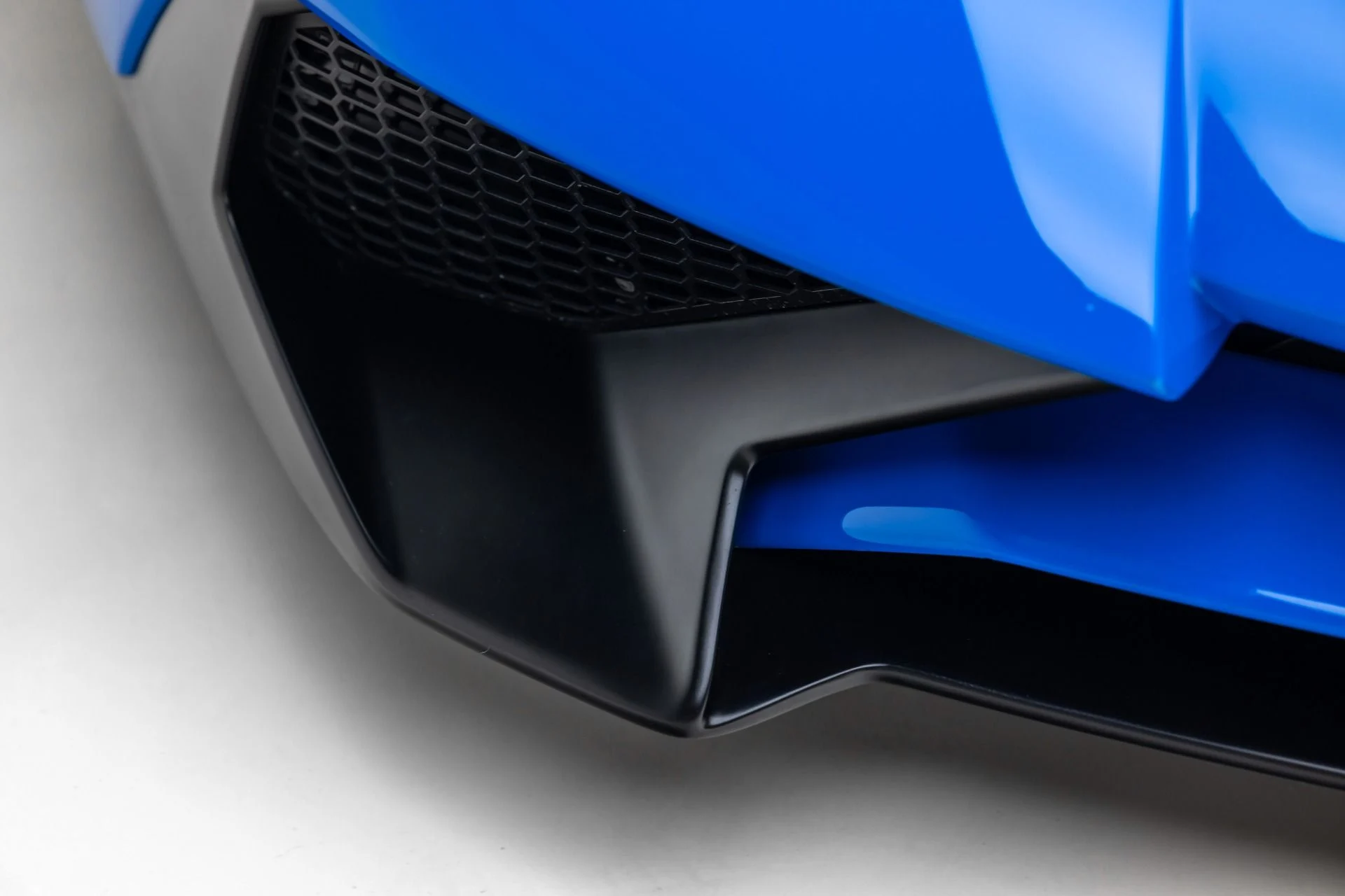 mph016_3515819665_7478_p17_l_7fecbff26c