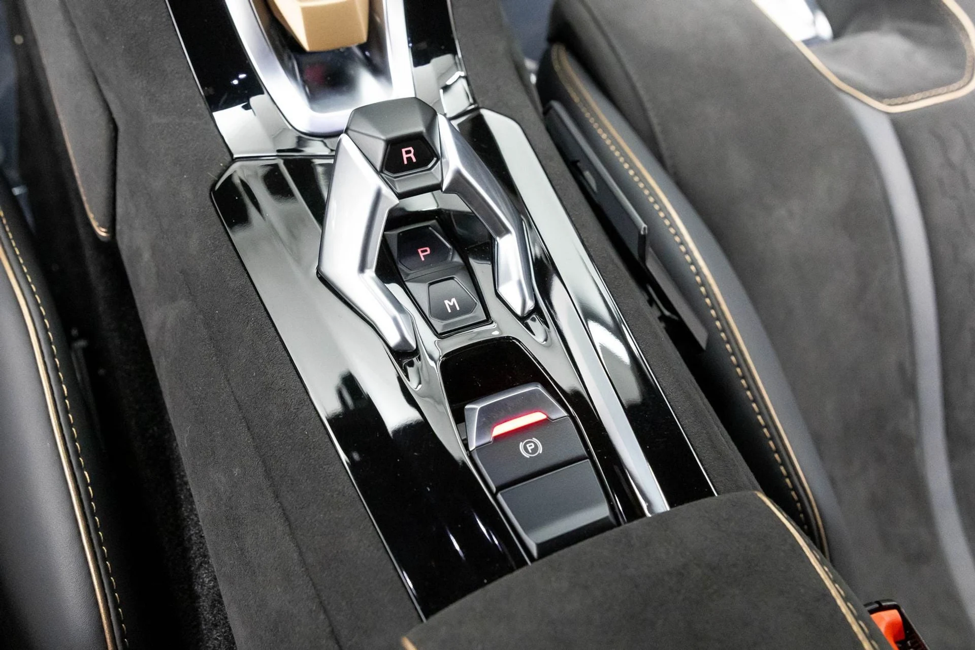 mph016_3515914821_17_713d87ff4e