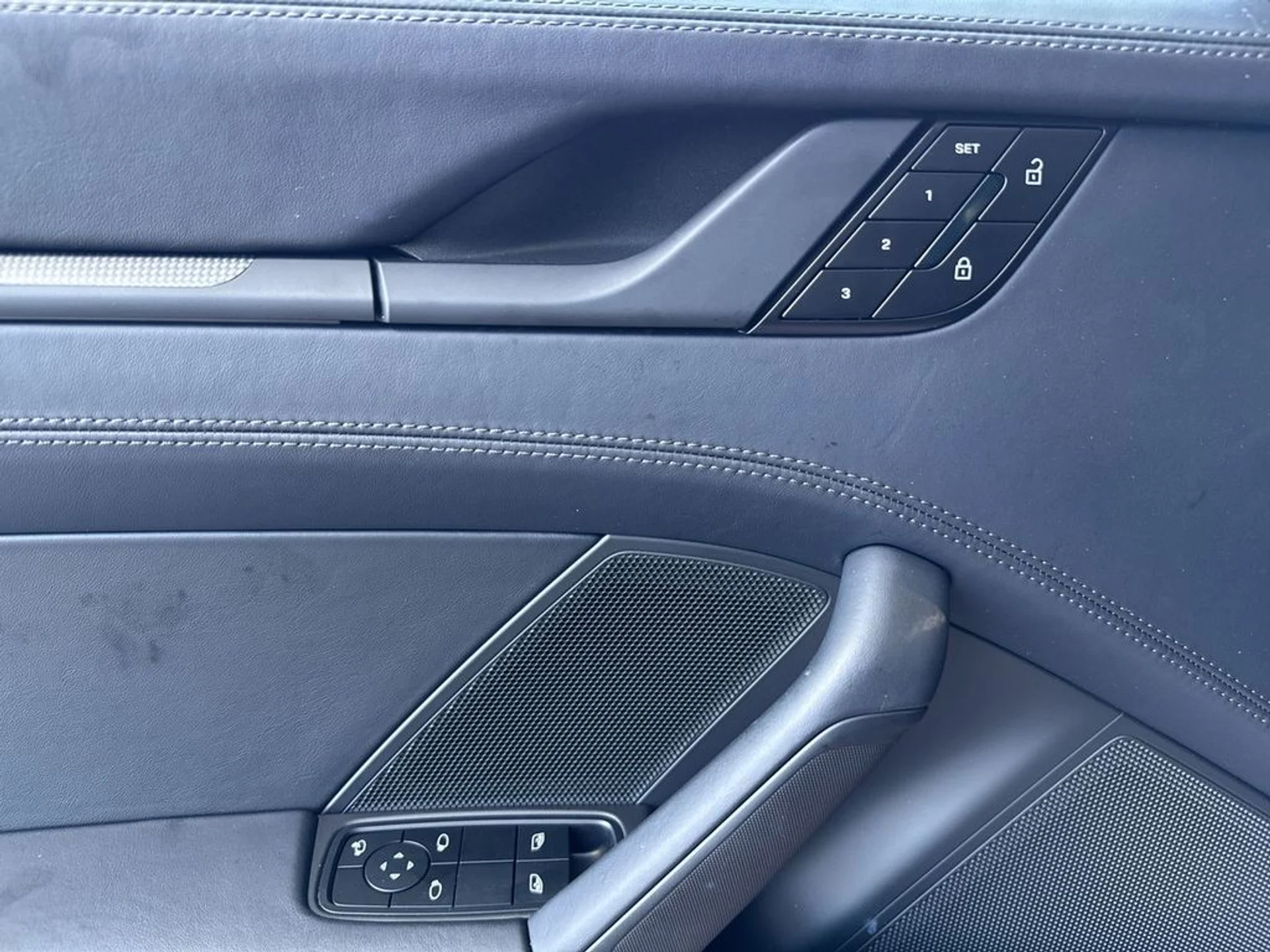 mph016_3516507876_263a620b678a949ce84e4ebca12b99ca_3d19adc308