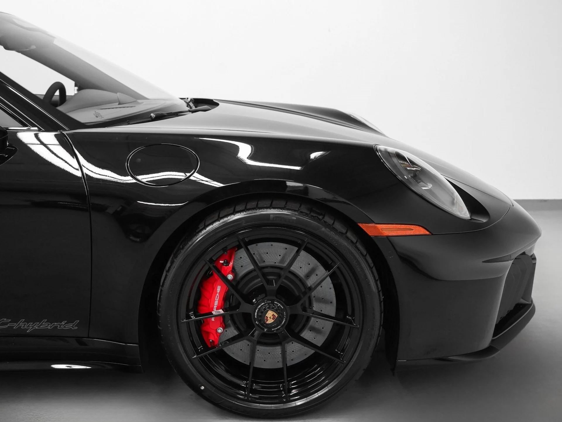 mph016_35166076_17_6c50f85d73