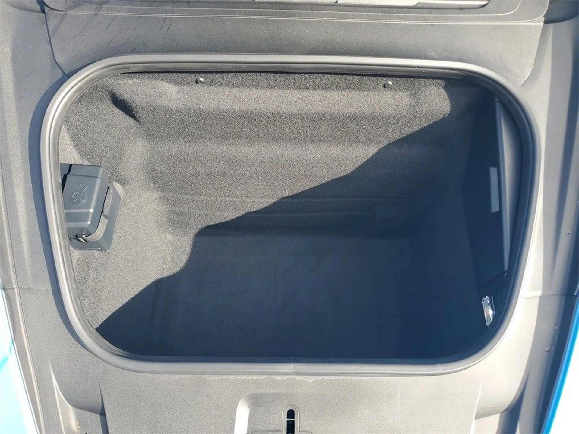 mph016_3516836281_17_f013734d98