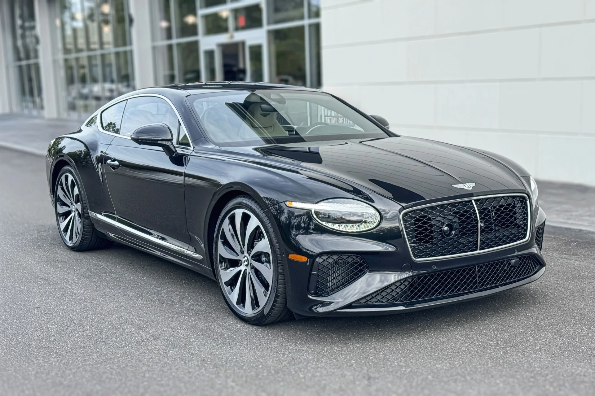 mph016_3517721565_New_2026_Bentley_Continental_GT_GT_1758109403_ca75db9cc2