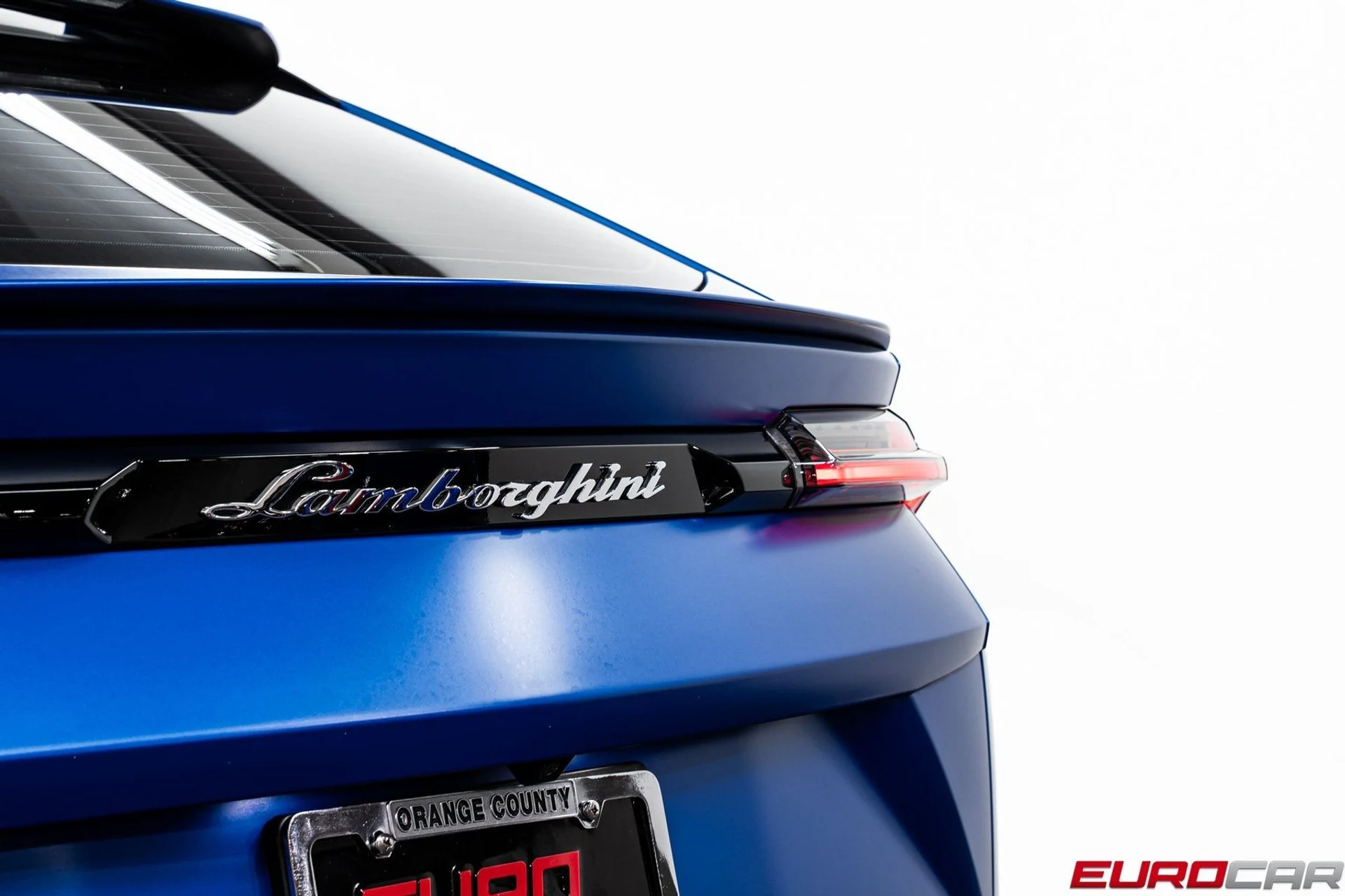 mph016_3517909122_image_17_cdb5f8f7a9