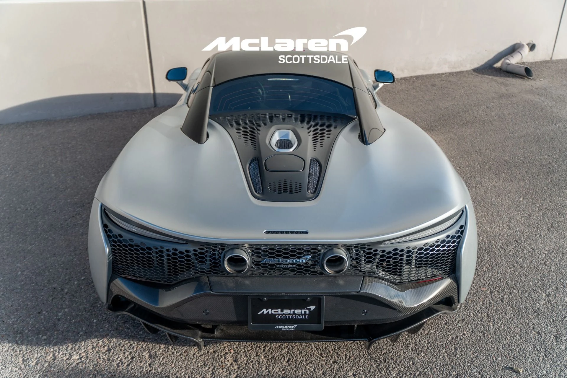 mph016_3518528083_Used_2023_MCLAREN_ARTURA_1766275219_b70e0f9159