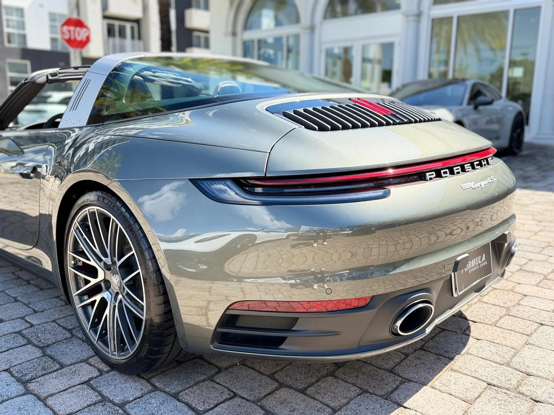 mph016_3518587917_IMG_20251022_WA_0039_bcb8563782