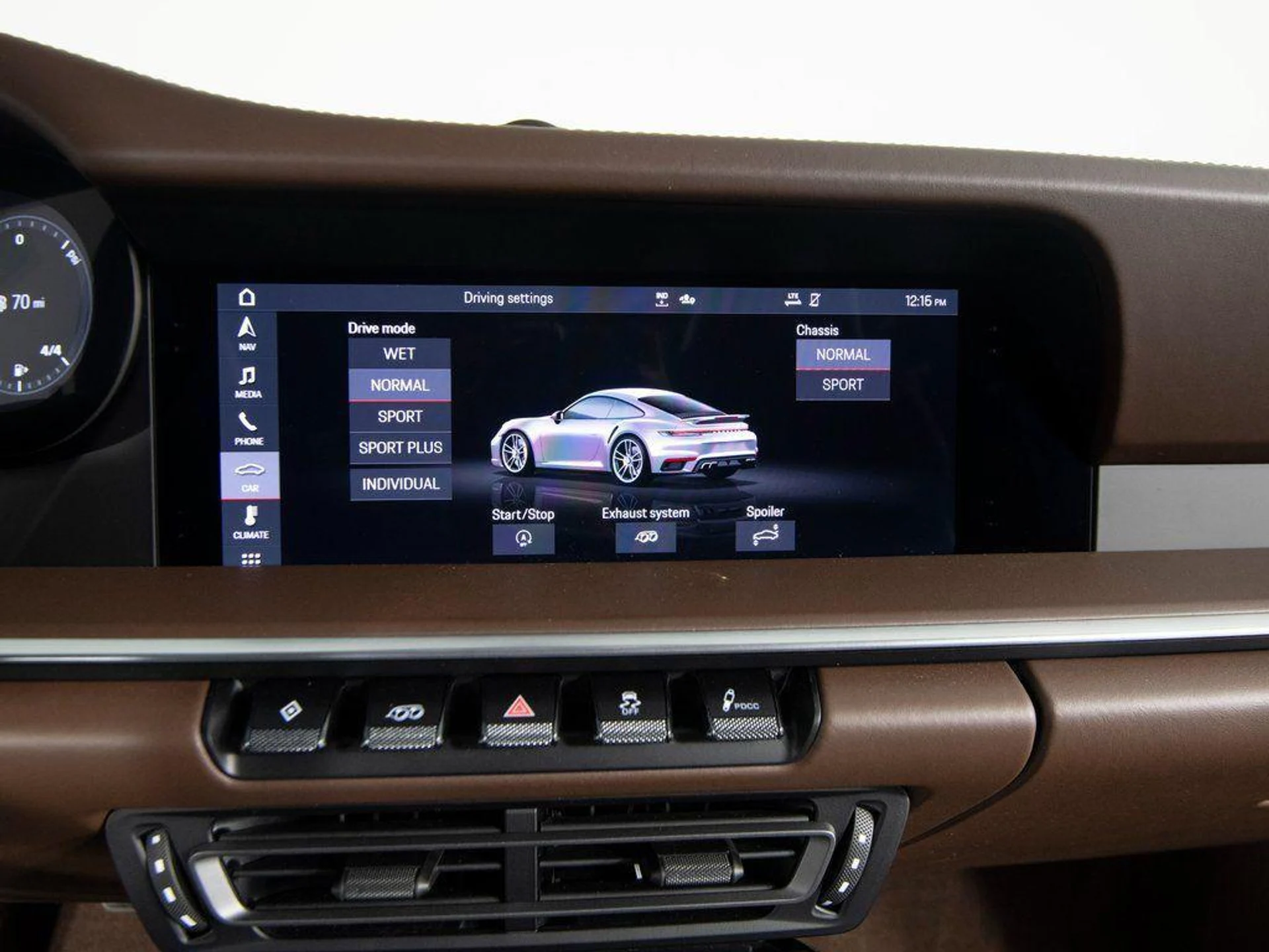 mph016_3519275738_s6q_Bf_PKQE_Cv2p_v_Js_HLDU_Esvf_LY_c6d63ba2e3