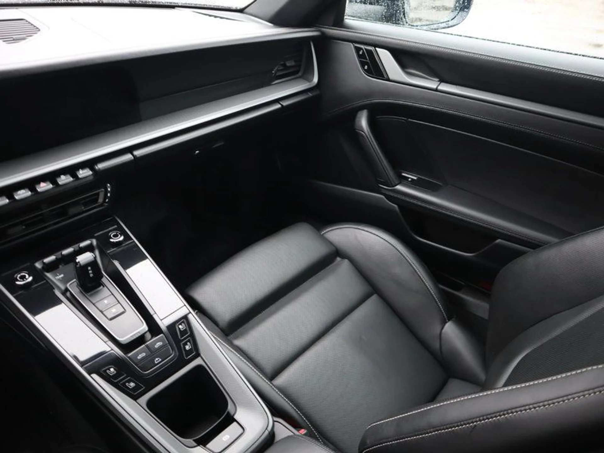 mph016_3519413790_37193162_01428_60e004d1c968c12171b00af2c20aa2a9_45813c72fb