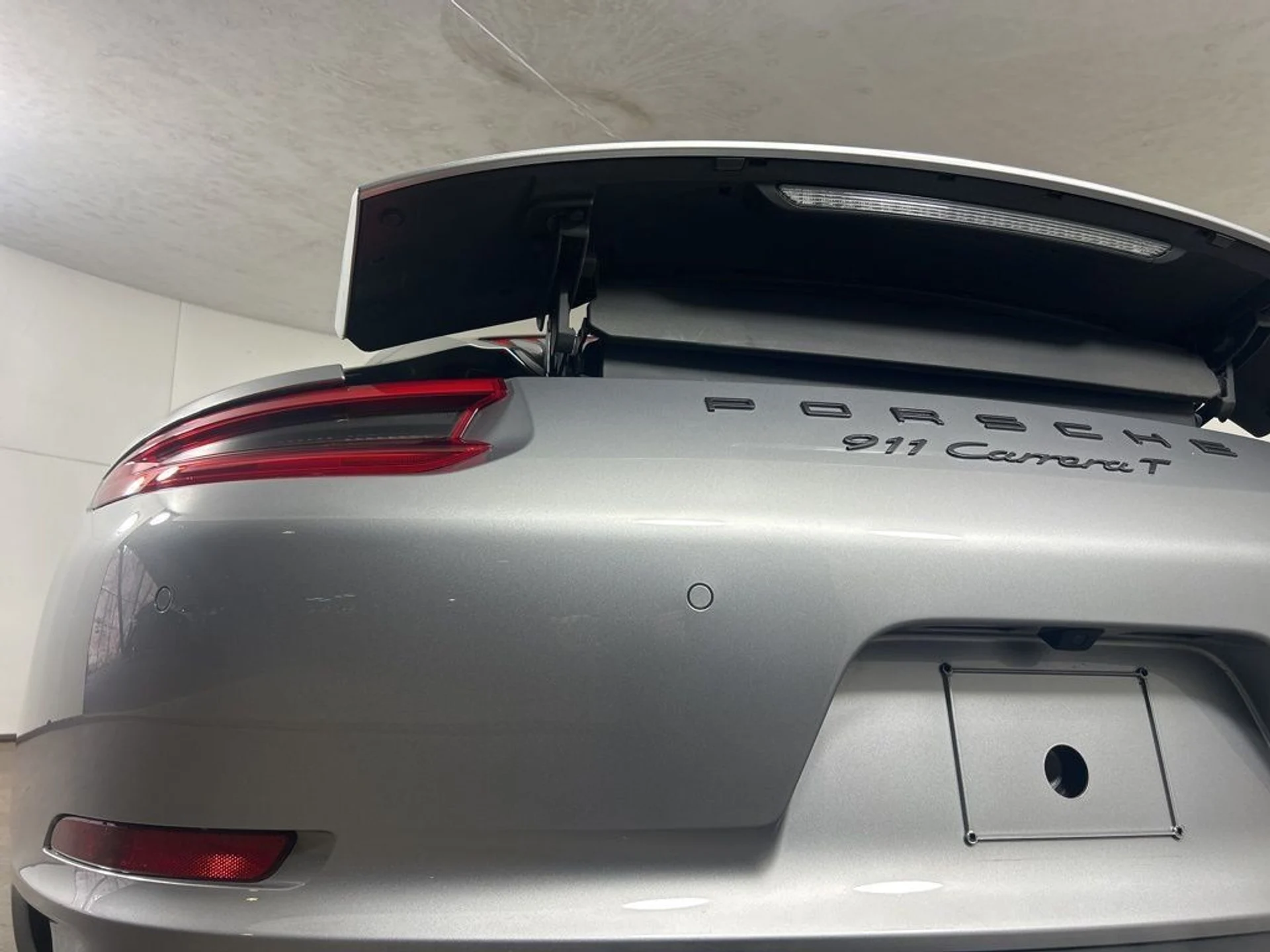 mph016_3519474637_46a78dbf861168e875f6299a0f58bd3e_b1cd56dafb