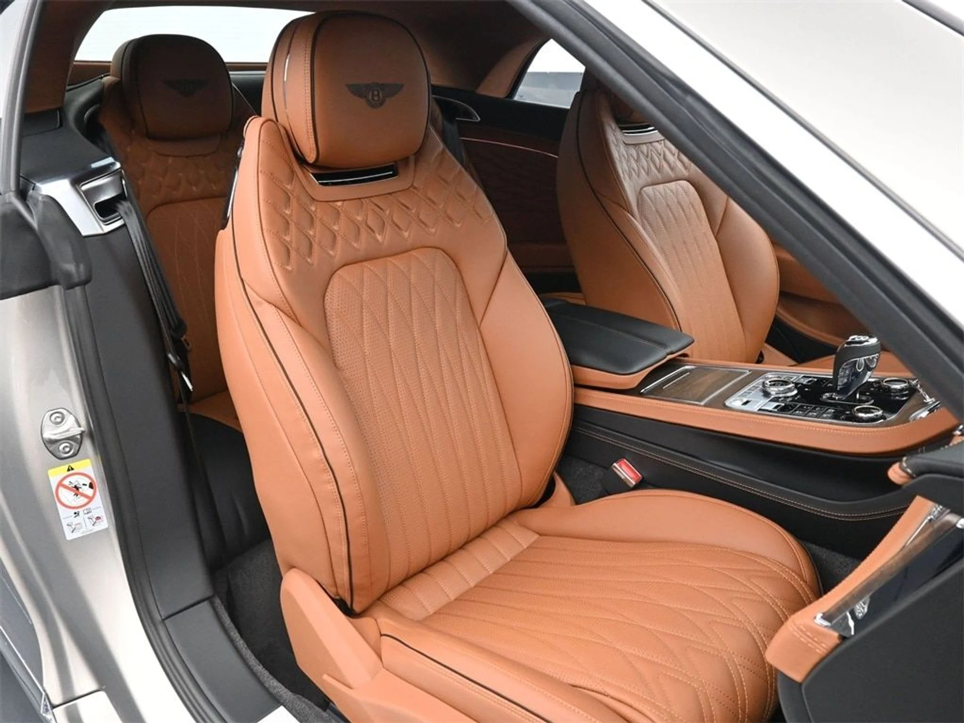 mph016_3519714966_ed7064c9c02579f33419ad12adf65fecx_c1af25410d