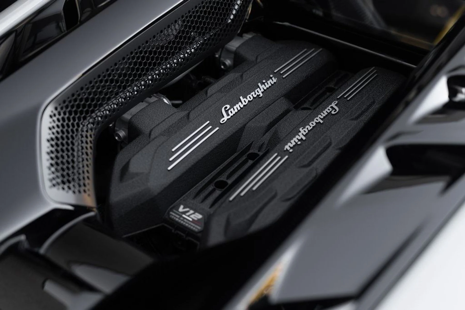 mph016_351973589_9edc660048301f2b9b864e6813e237e2x_dfb9b74752