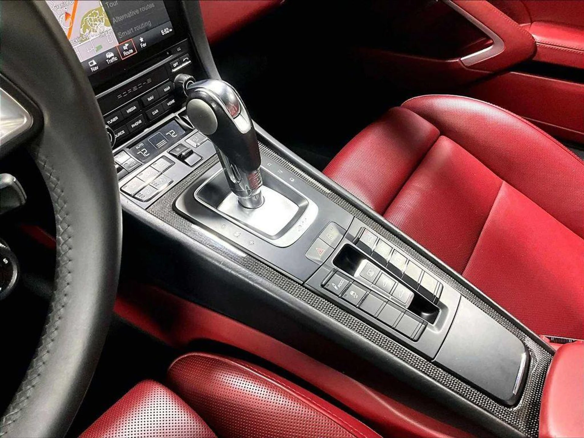 mph016_3519743948_b0_F65c689_Dx_UNIUZ_Ga3i_Vv_Ju_SM_7029e6c556